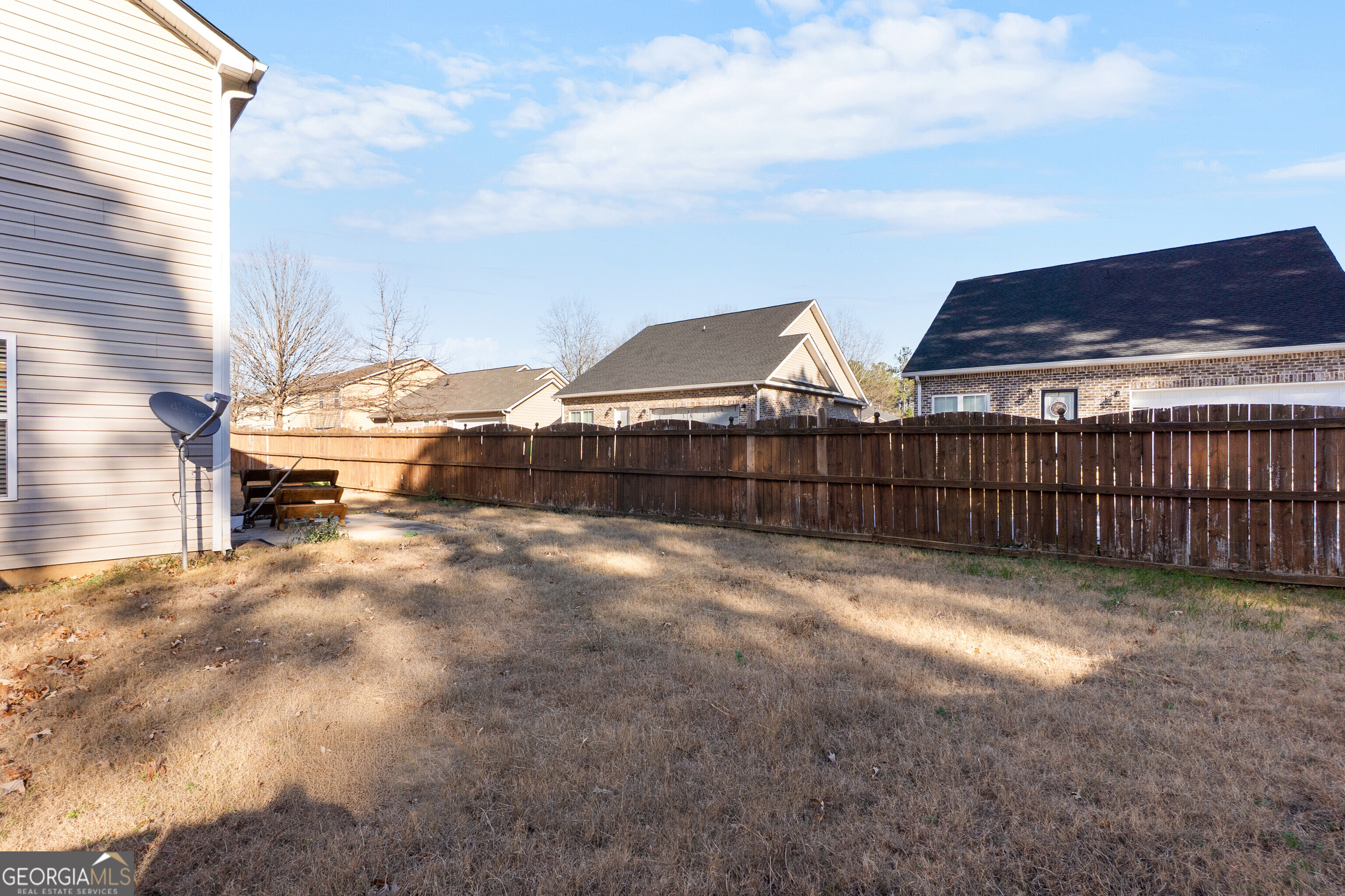 102 Steeple Court Property Photo 37