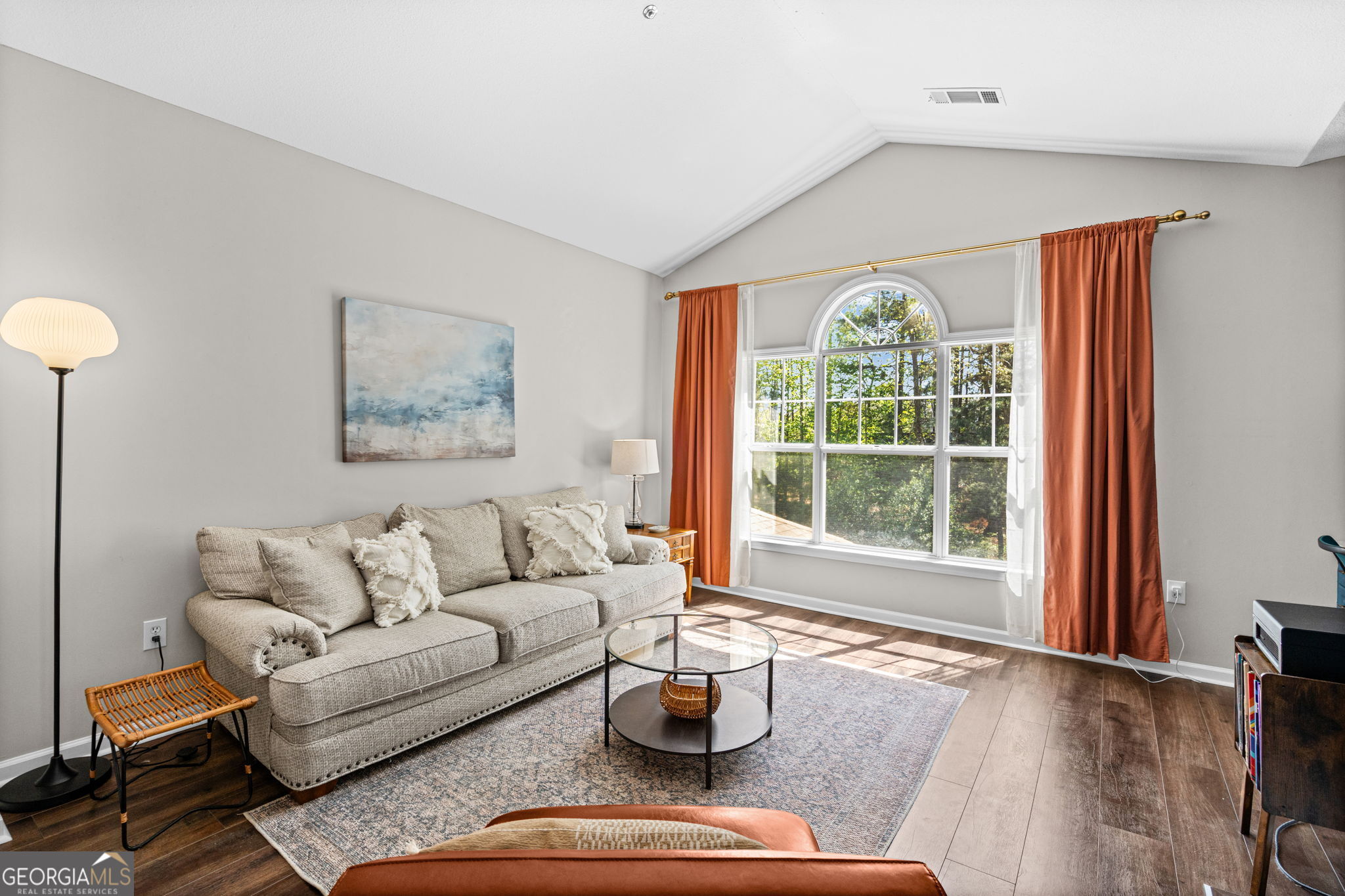 238 Edinburgh Court Property Photo 1