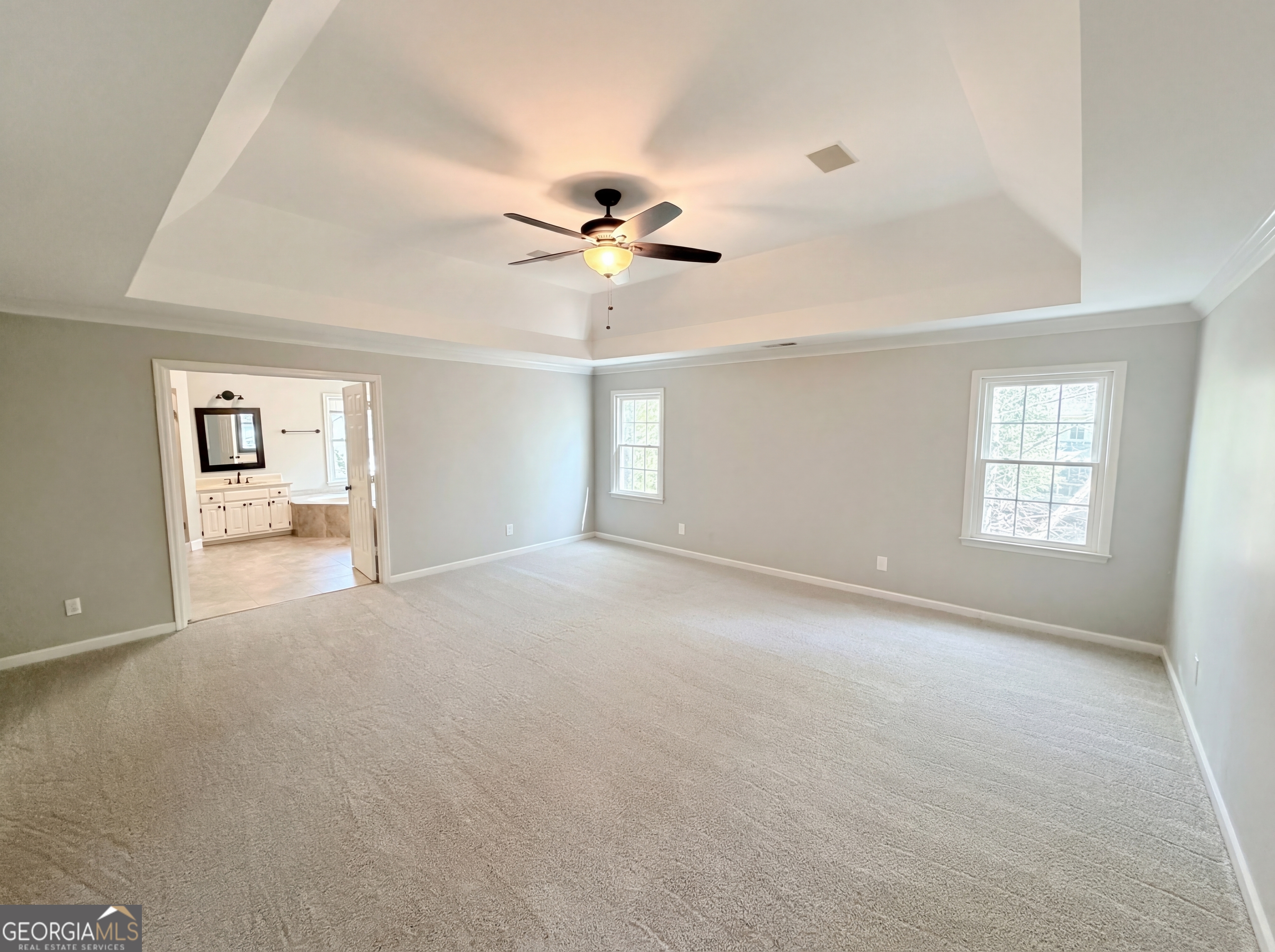 984 Forest Pond Court Property Photo 11