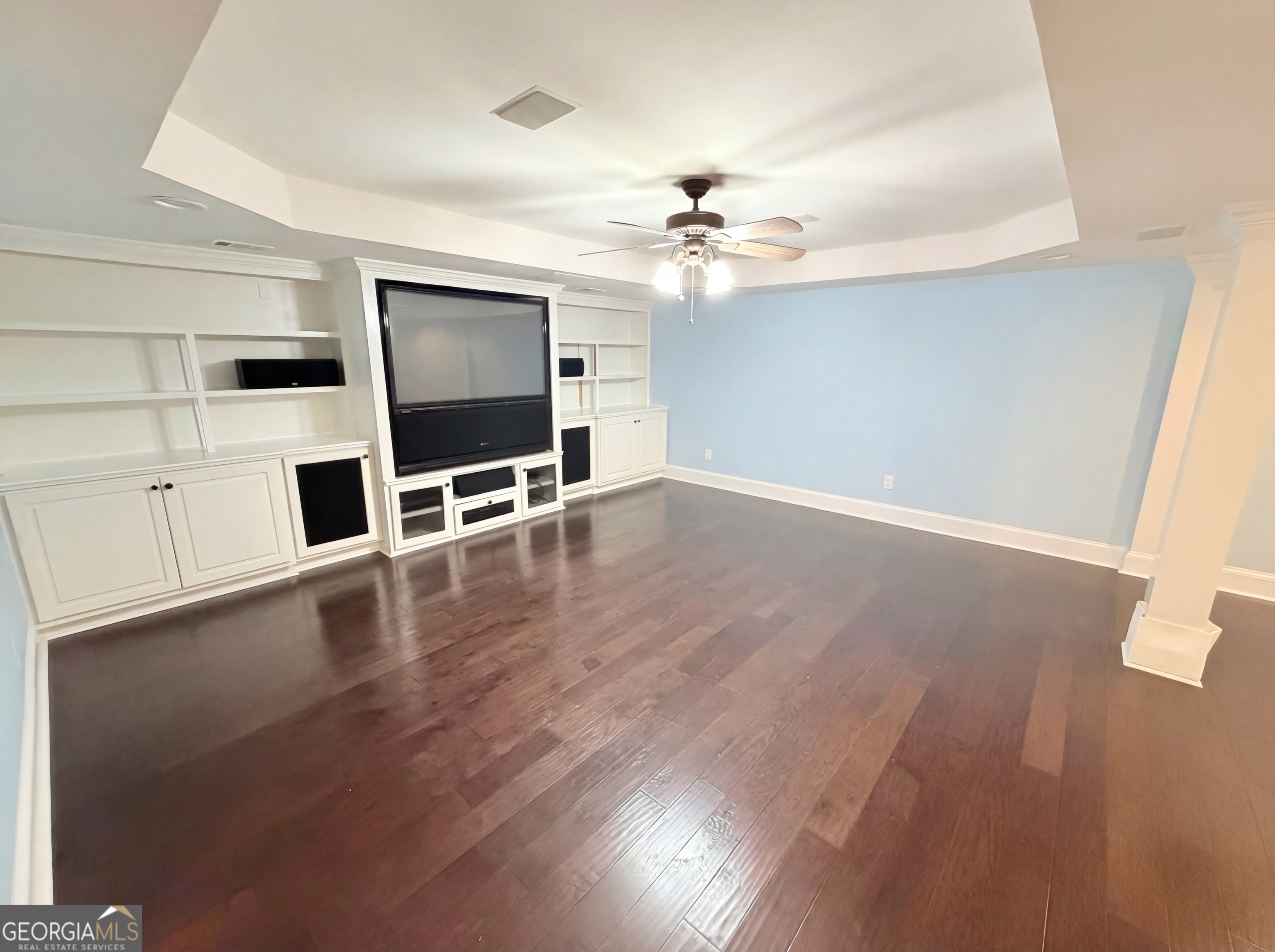 984 Forest Pond Court Property Photo 16