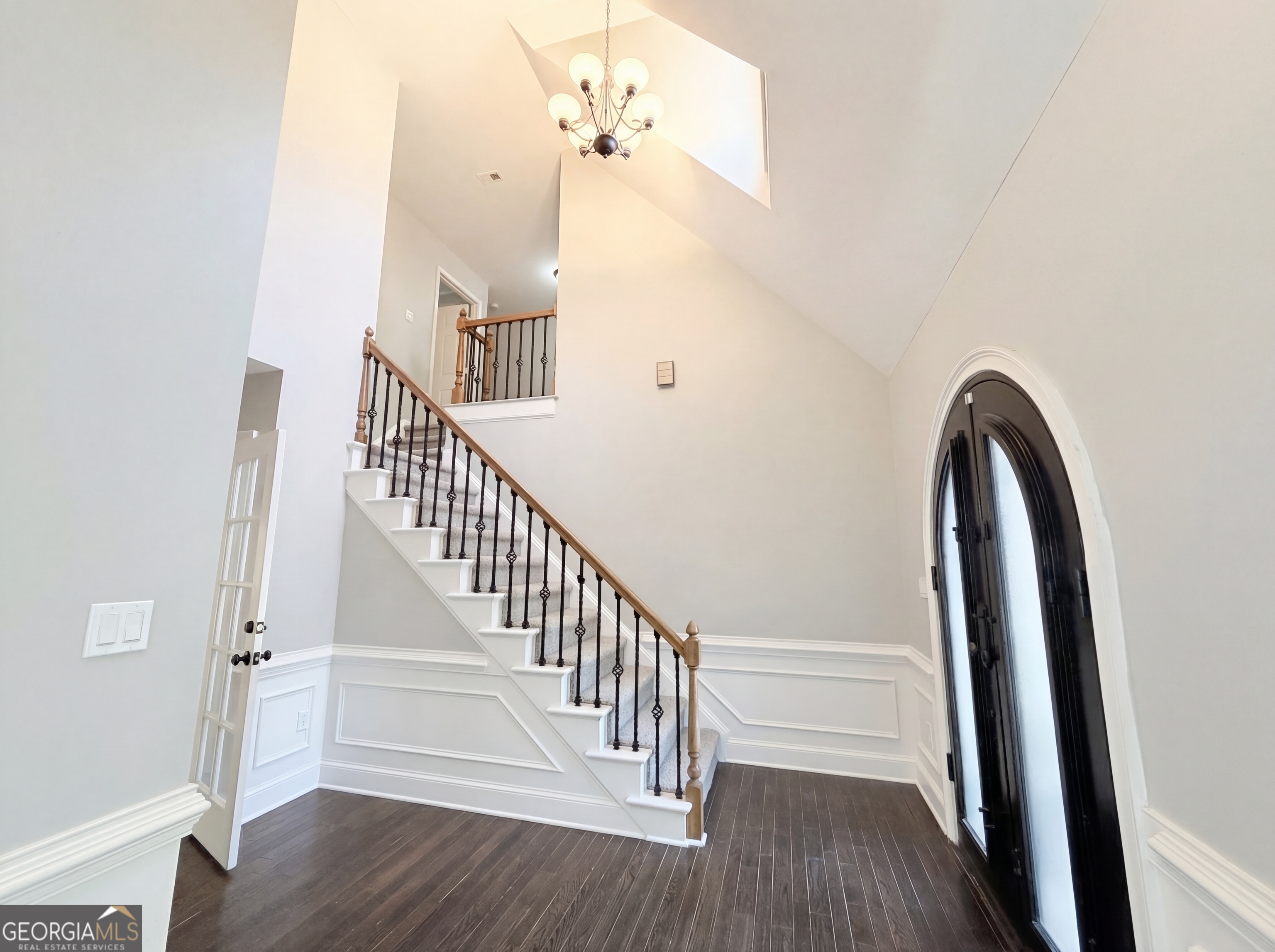 984 Forest Pond Court Property Photo 21