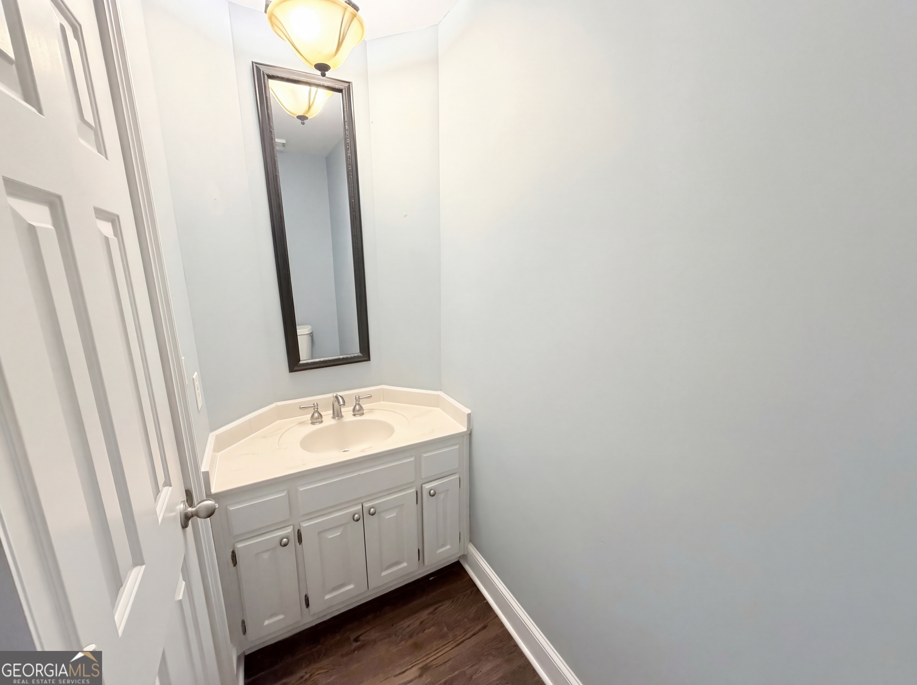 984 Forest Pond Court Property Photo 22