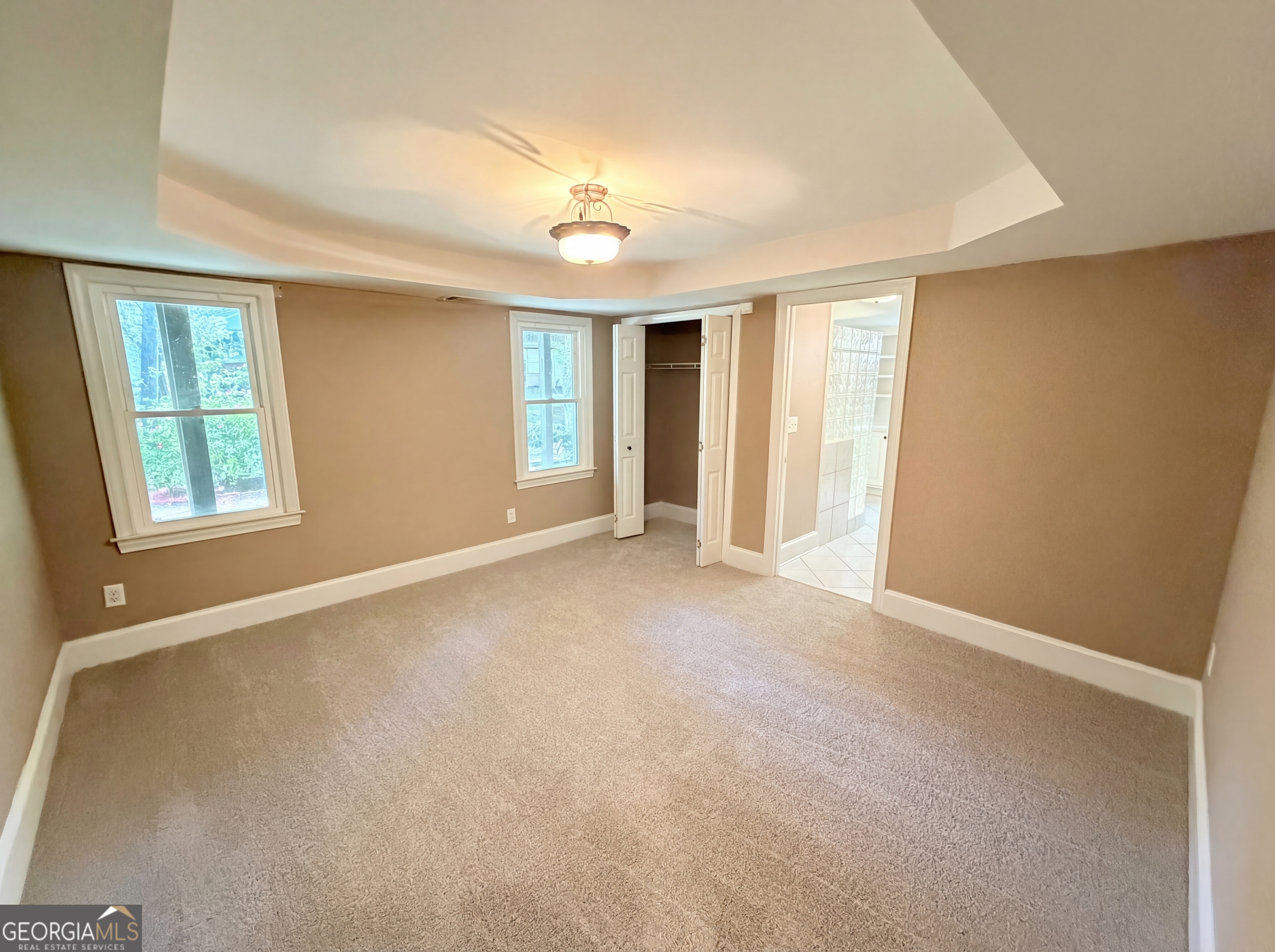 984 Forest Pond Court Property Photo 23