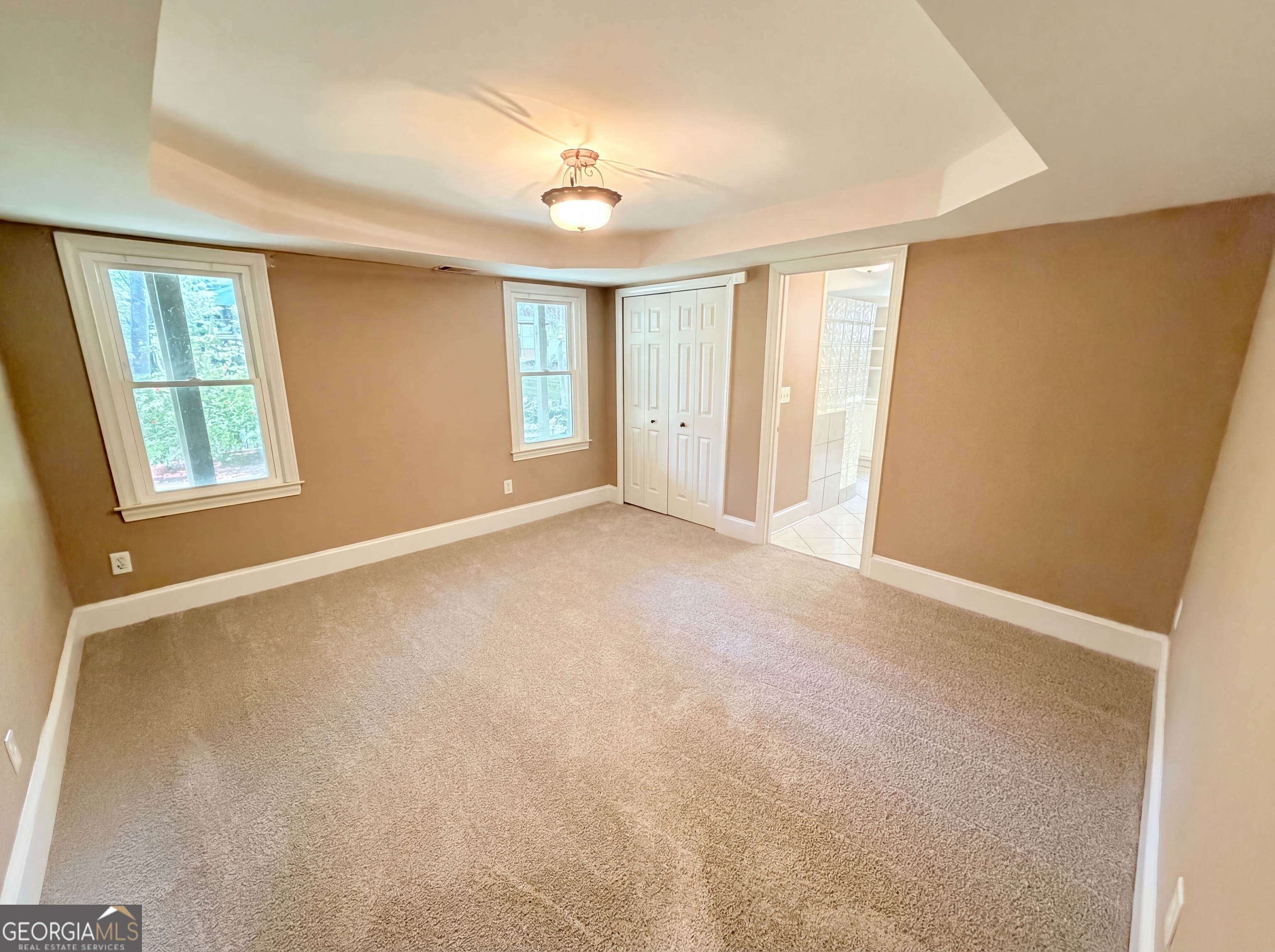 984 Forest Pond Court Property Photo 25