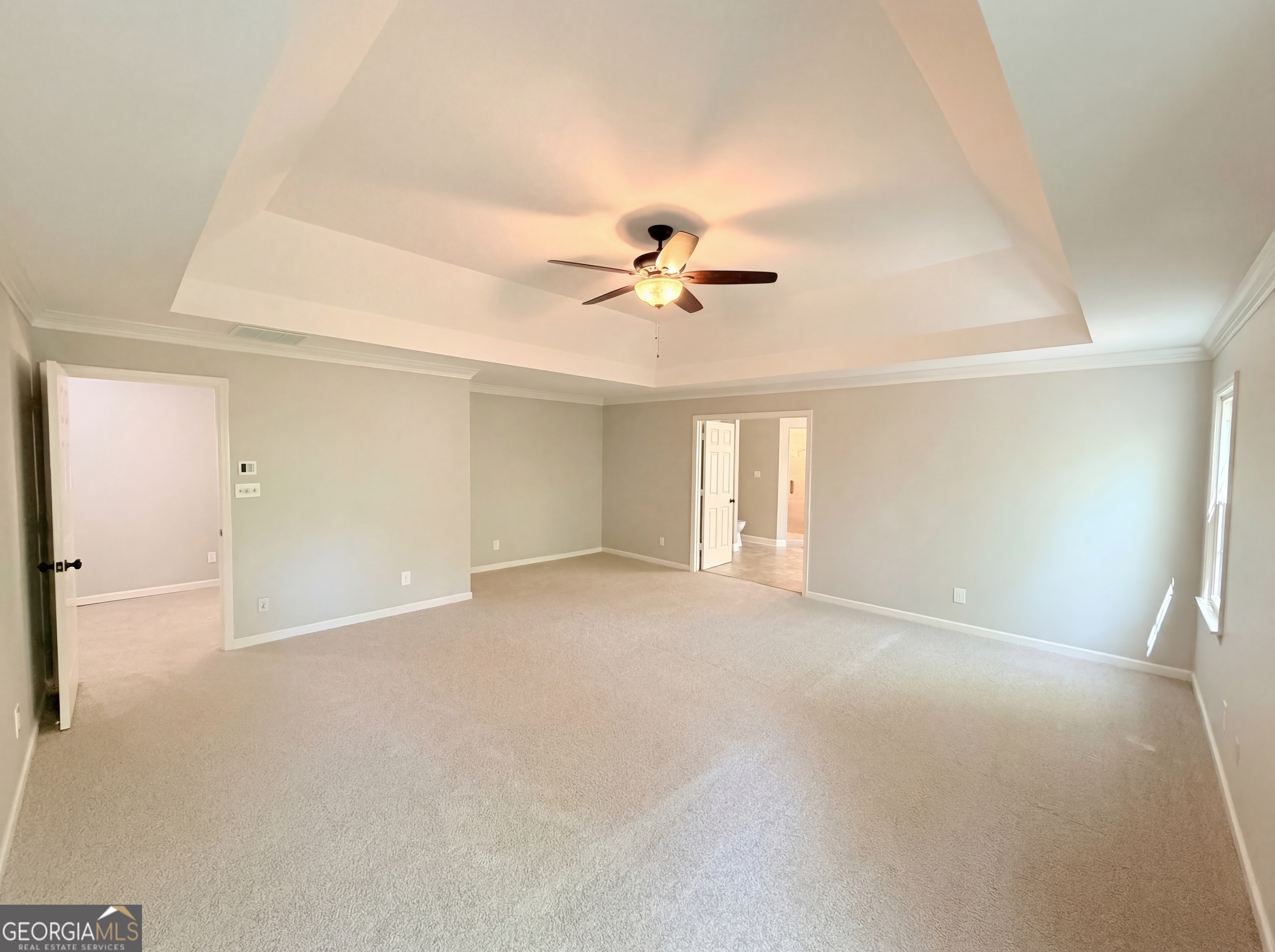 984 Forest Pond Court Property Photo 27