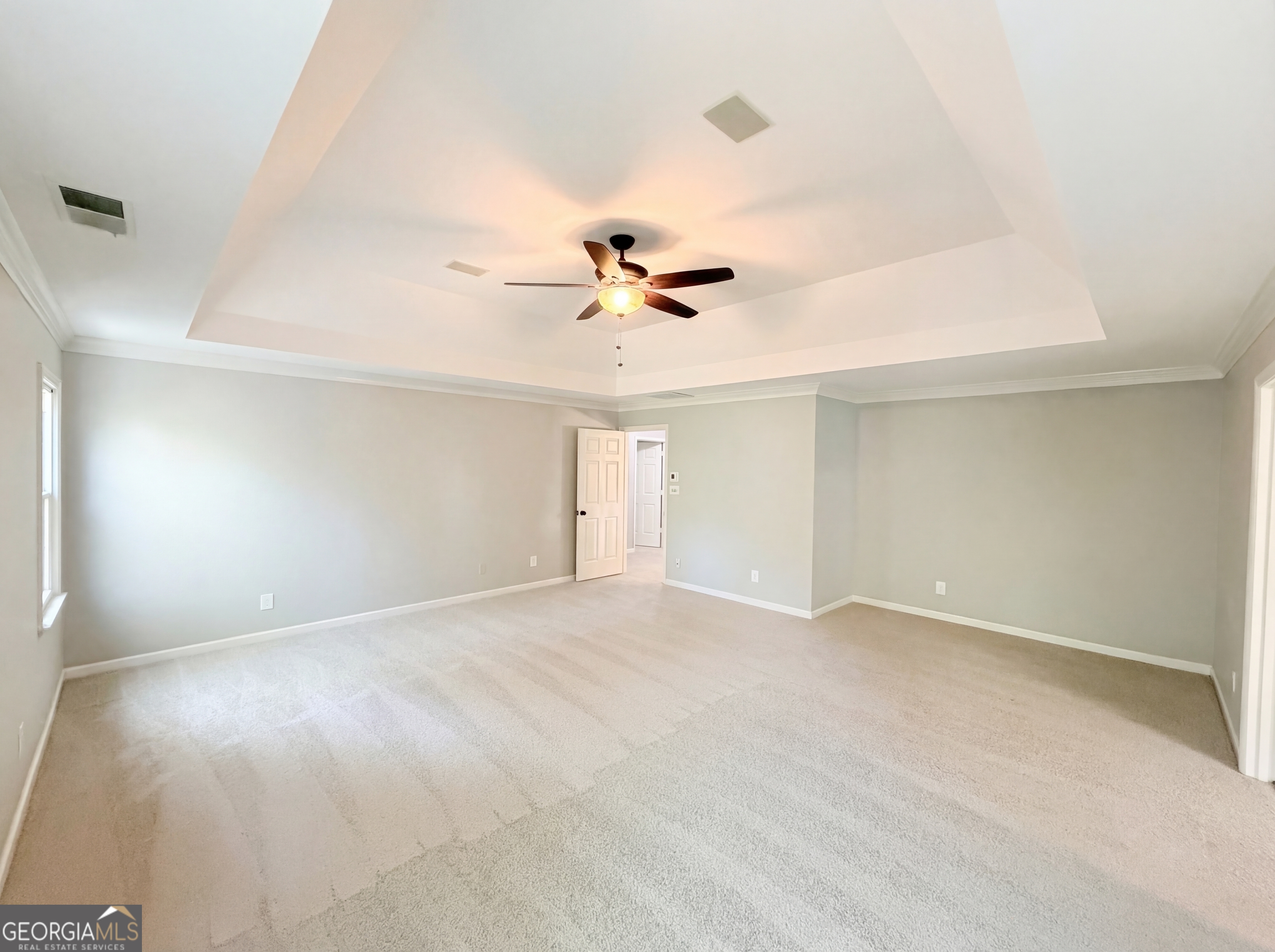 984 Forest Pond Court Property Photo 28