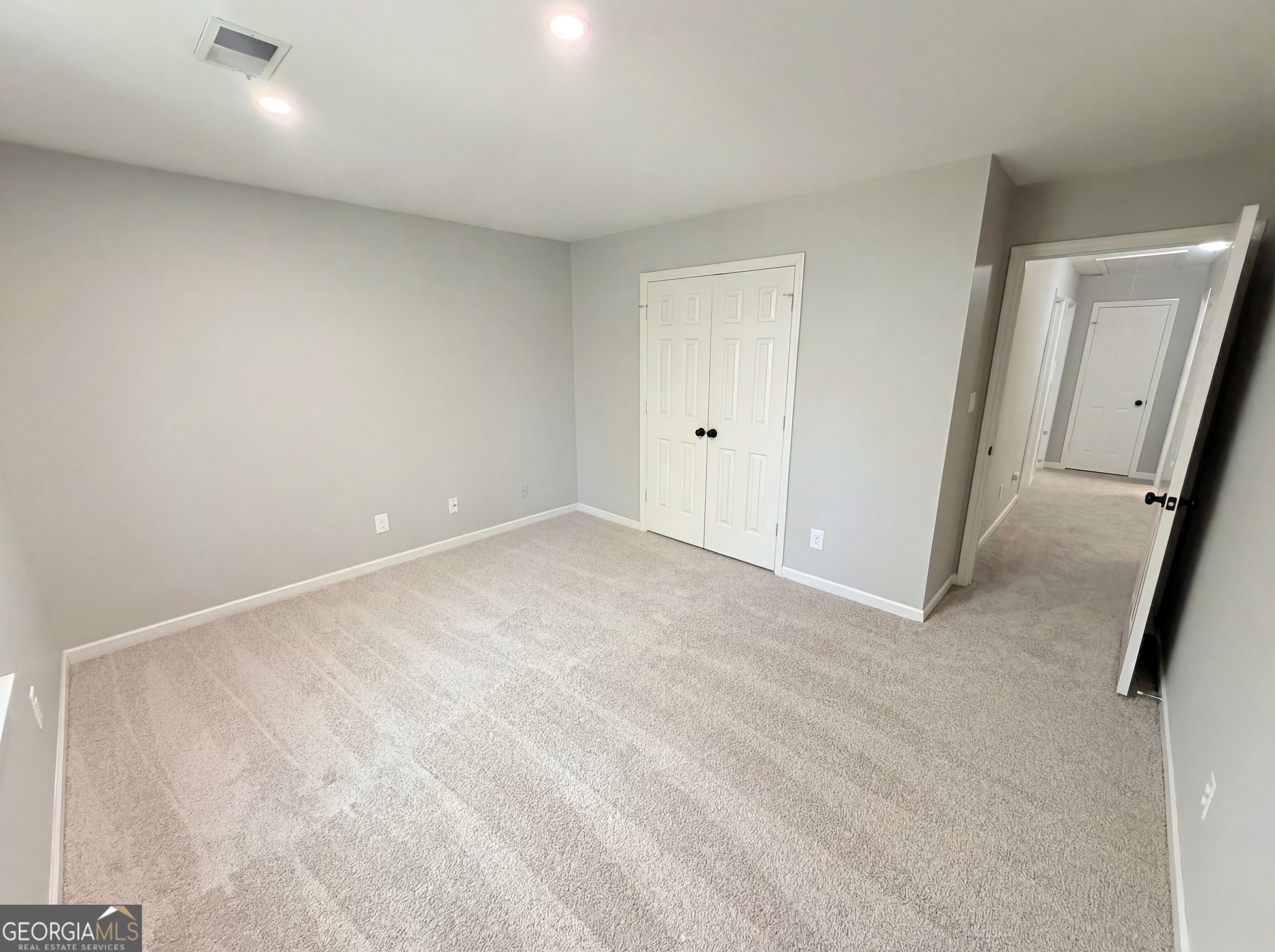 984 Forest Pond Court Property Photo 29
