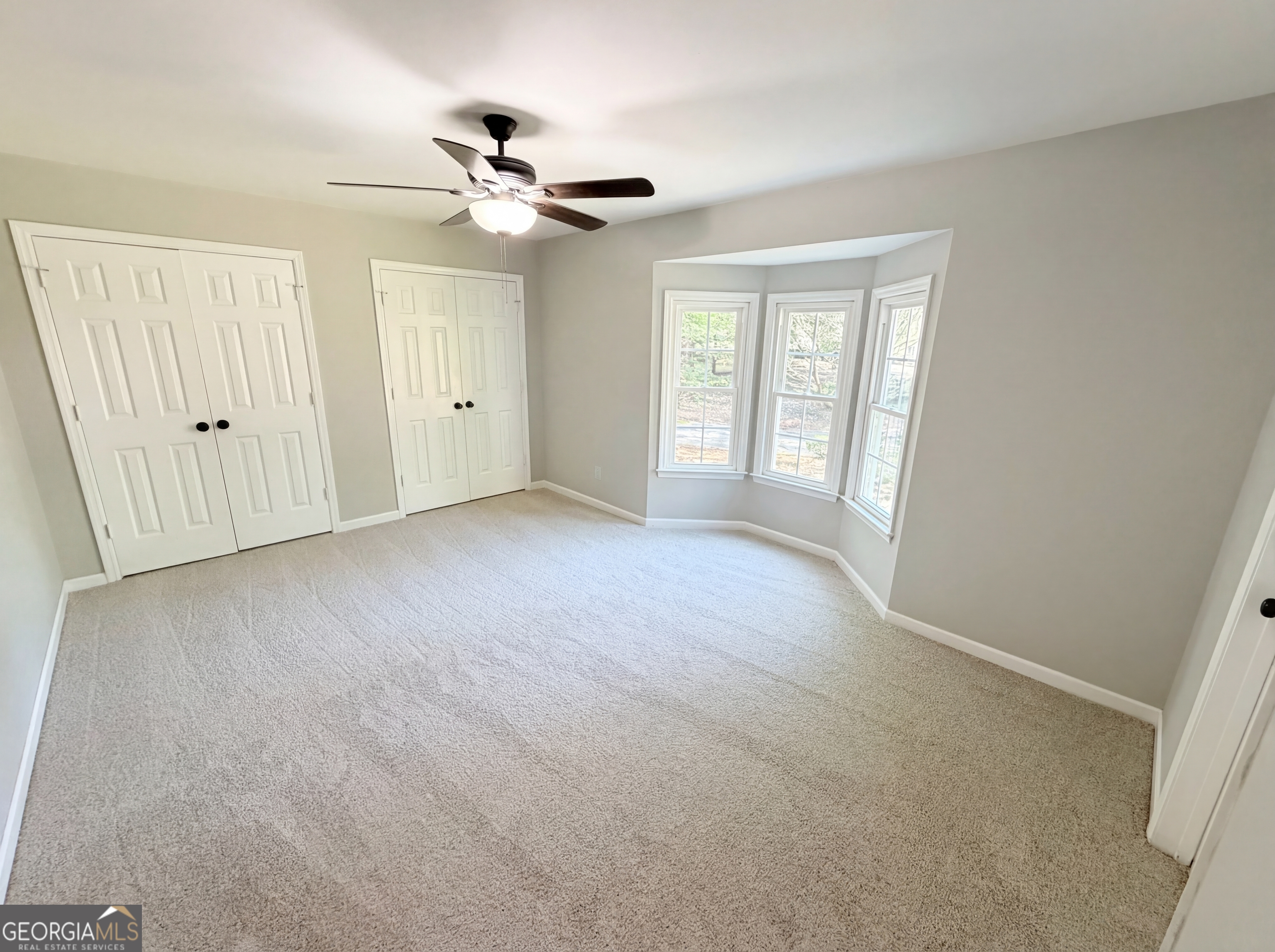 984 Forest Pond Court Property Photo 30