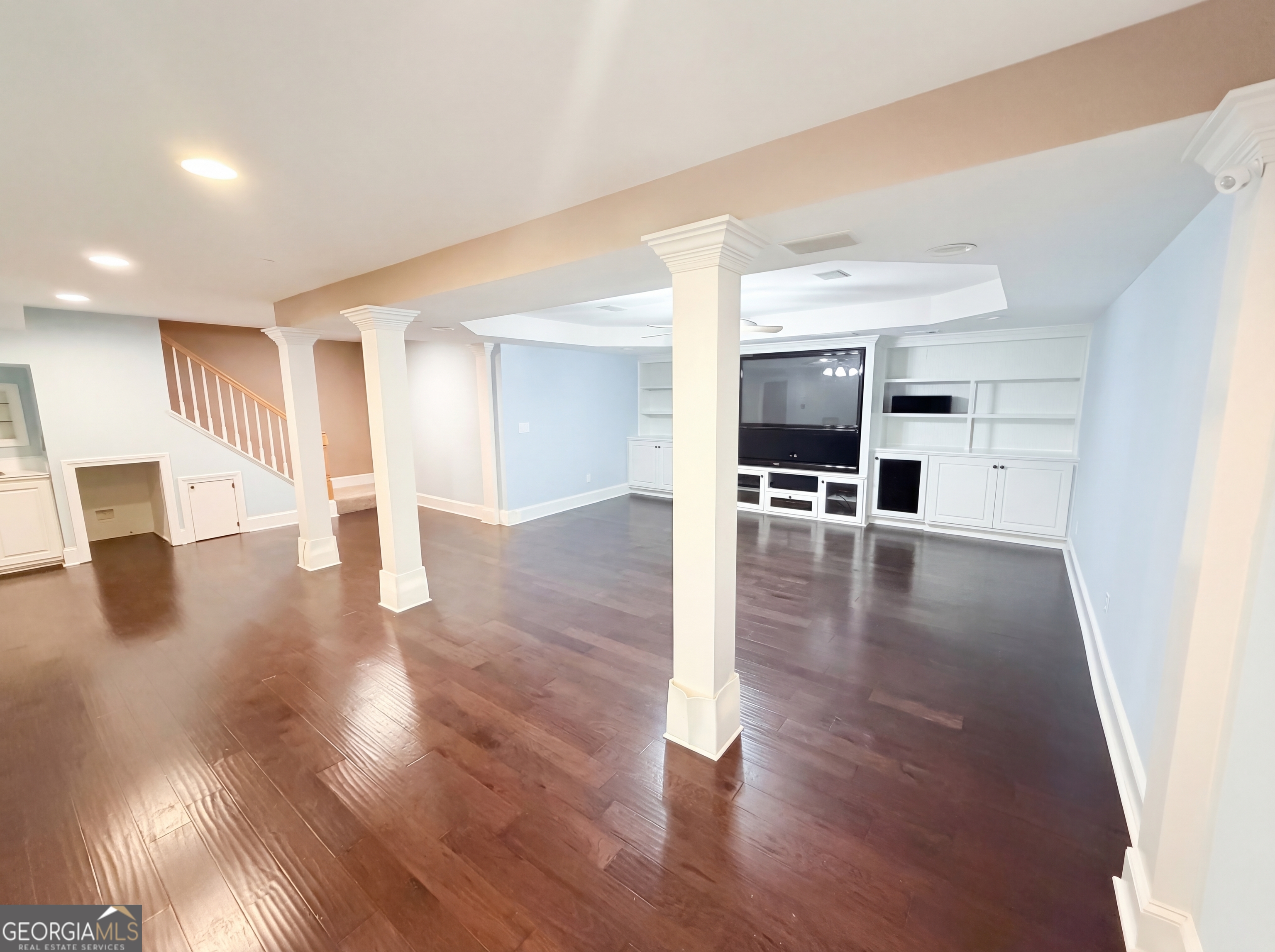 984 Forest Pond Court Property Photo 37
