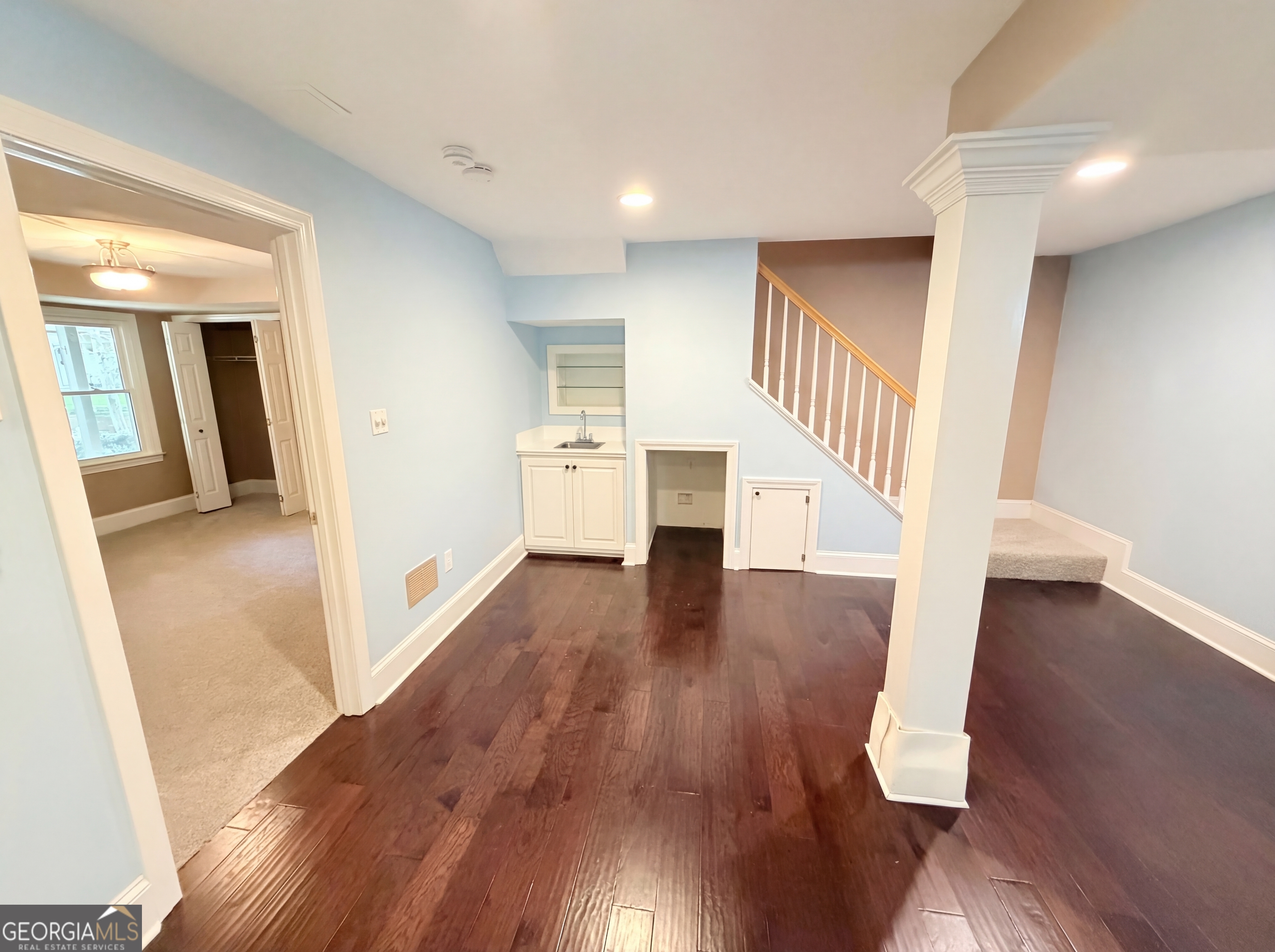 984 Forest Pond Court Property Photo 39