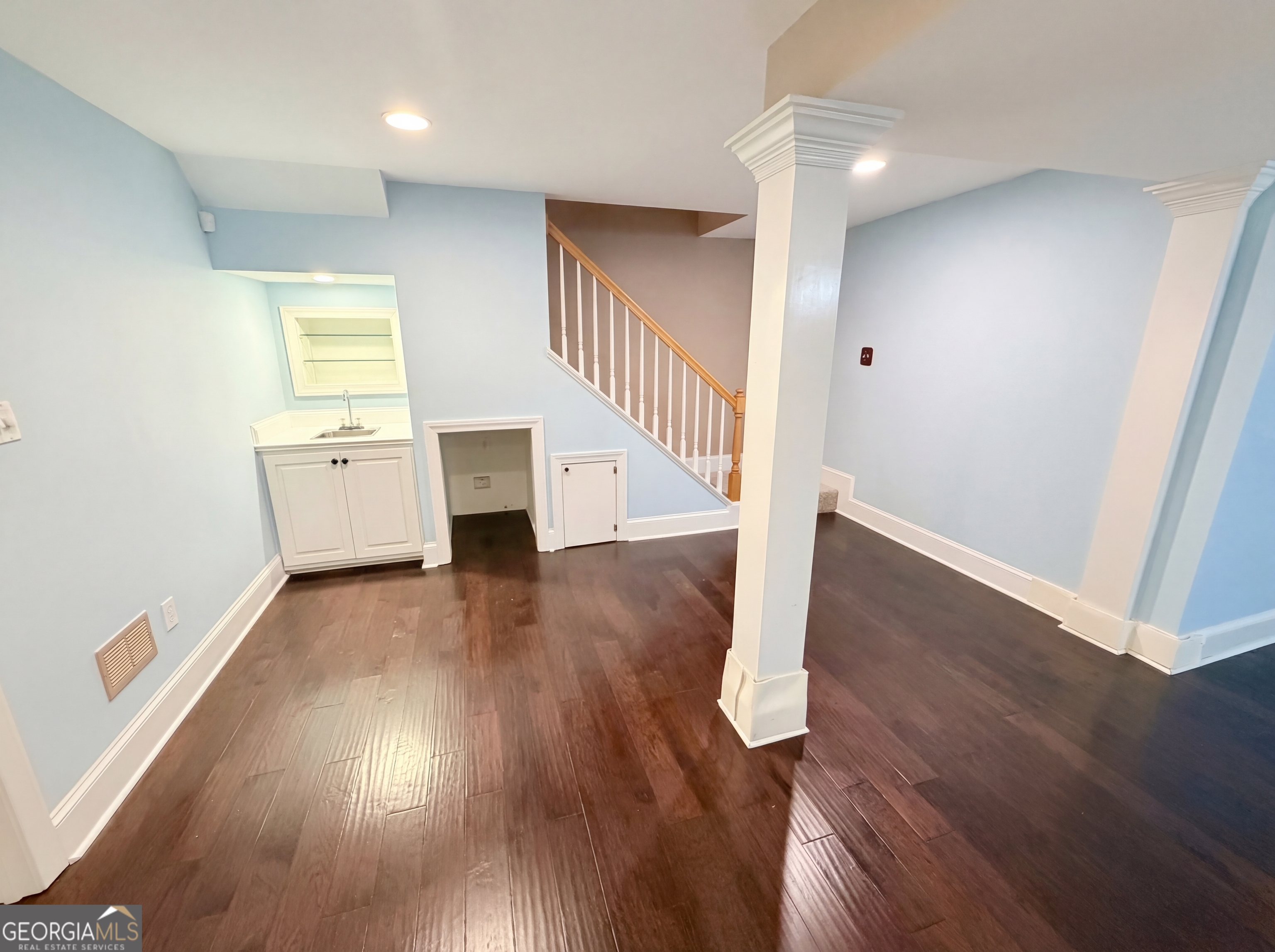 984 Forest Pond Court Property Photo 40