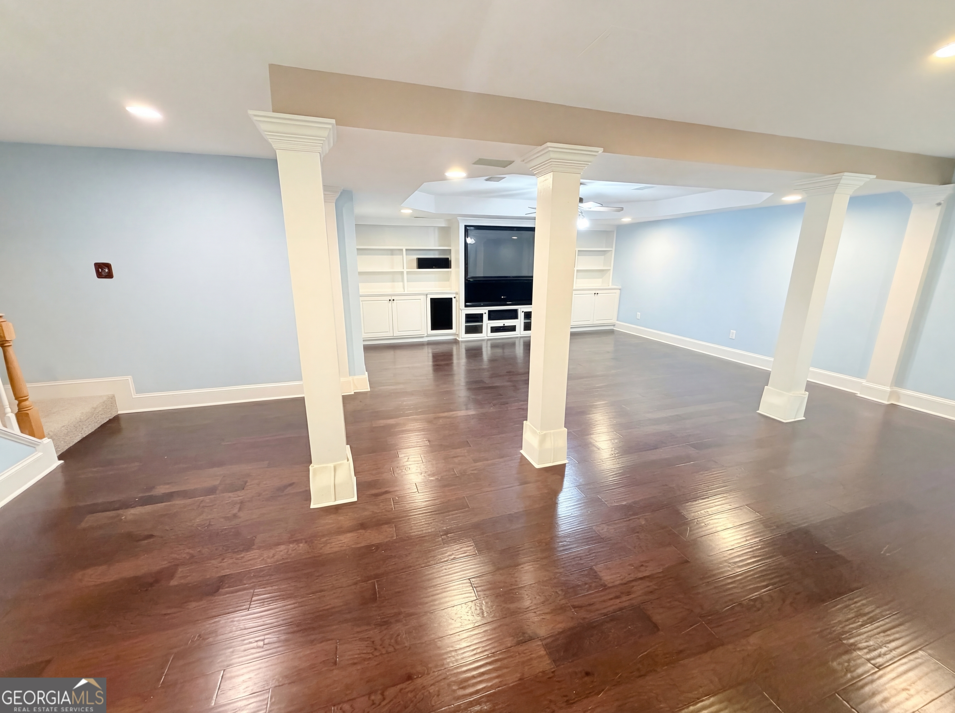 984 Forest Pond Court Property Photo 41