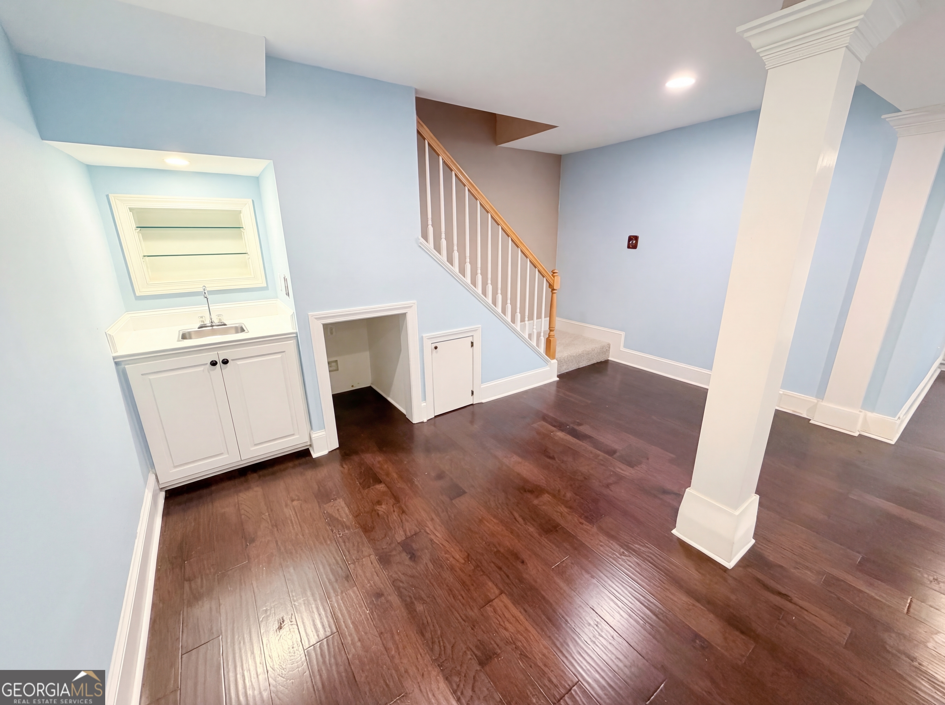 984 Forest Pond Court Property Photo 42