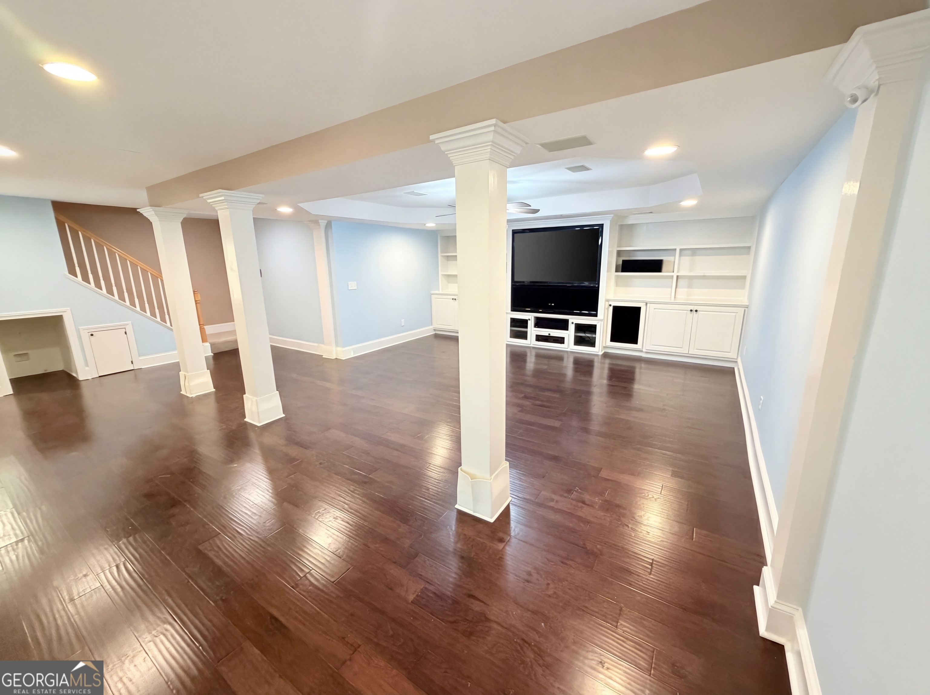 984 Forest Pond Court Property Photo 43