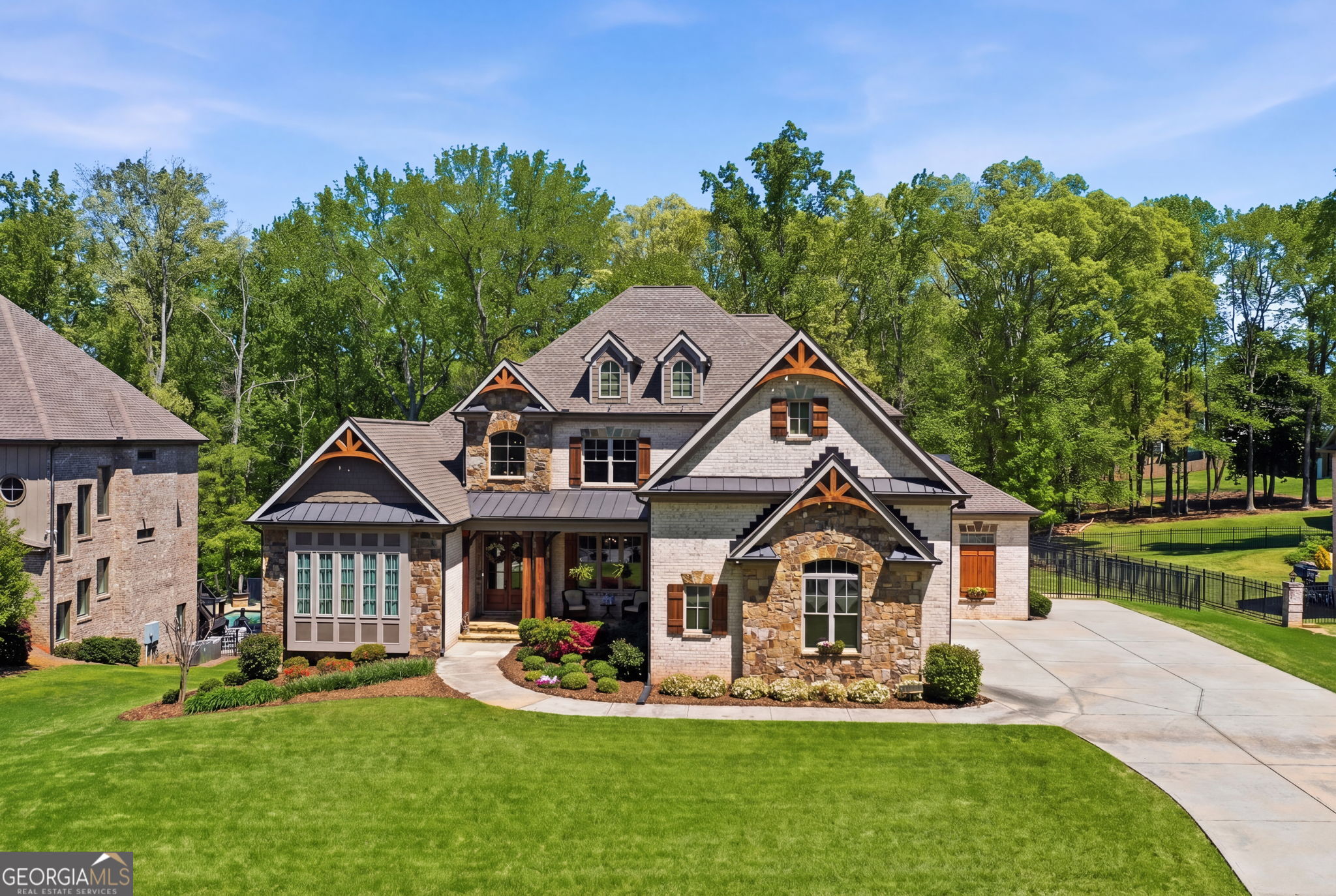4217 Alba Lane