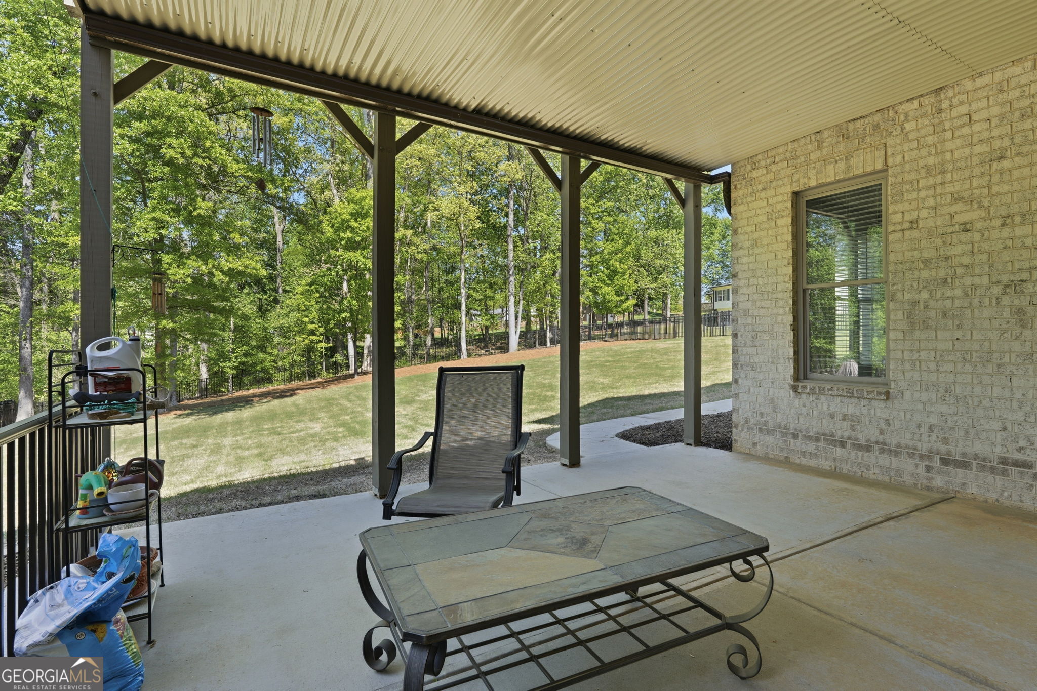 4217 Alba Lane Property Photo 75