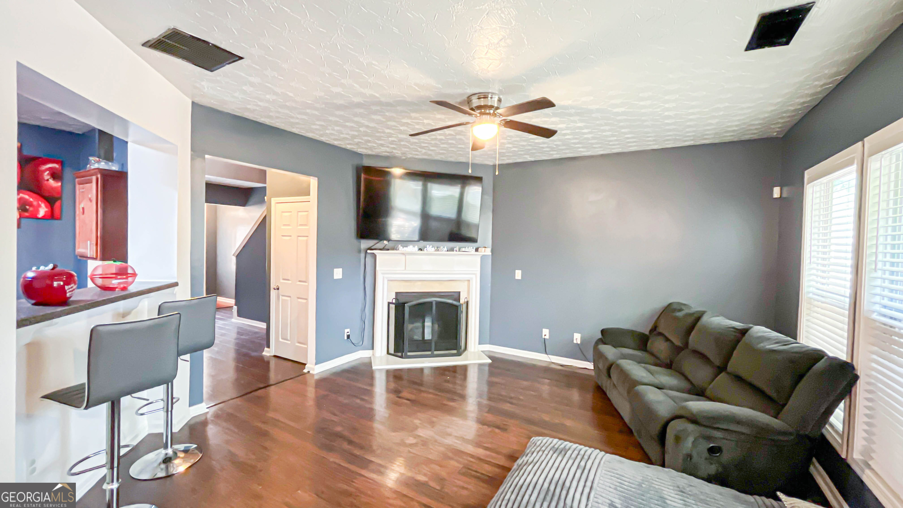 240 Highwind Way # 3 Property Photo 10