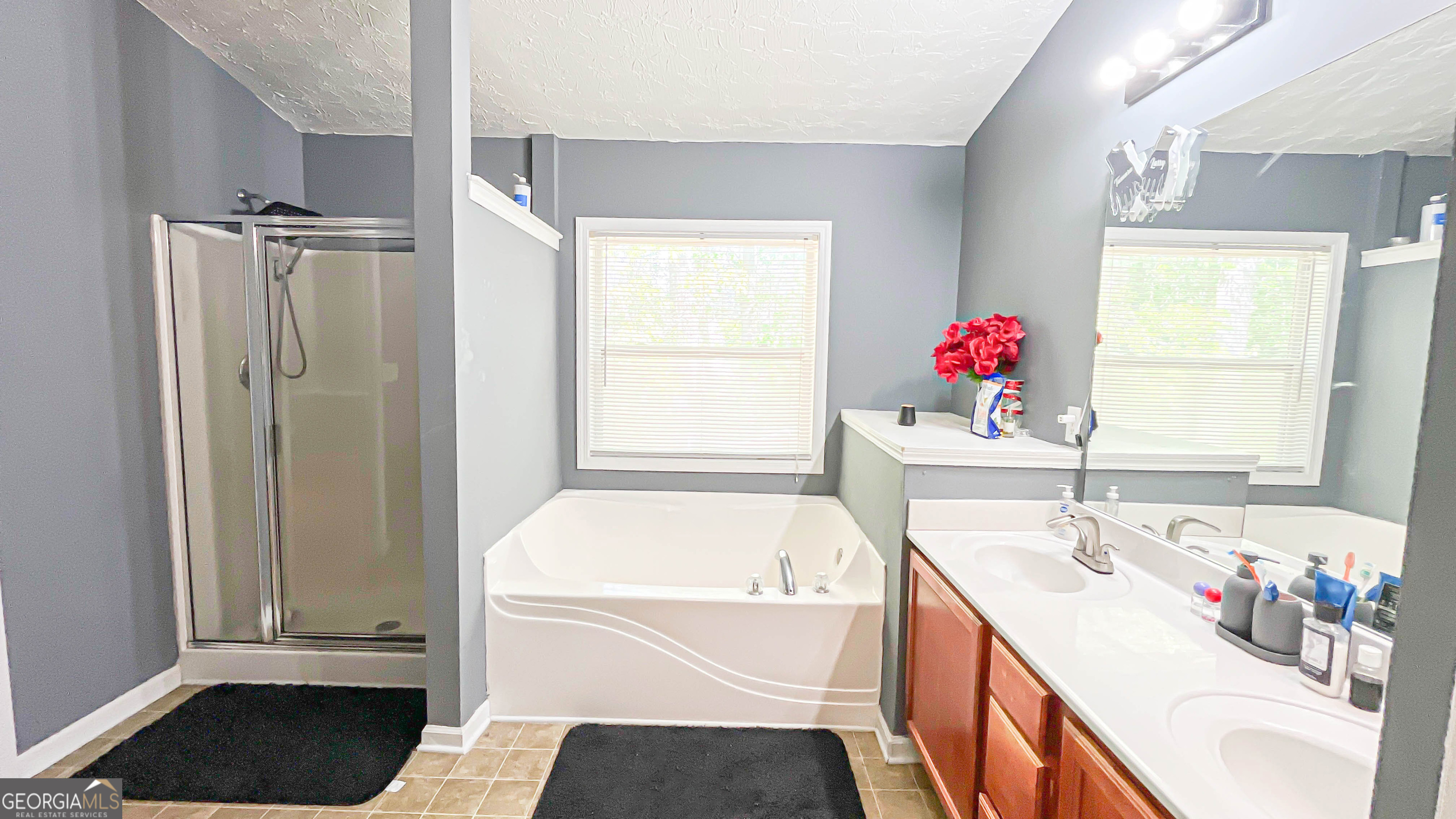 240 Highwind Way # 3 Property Photo 17