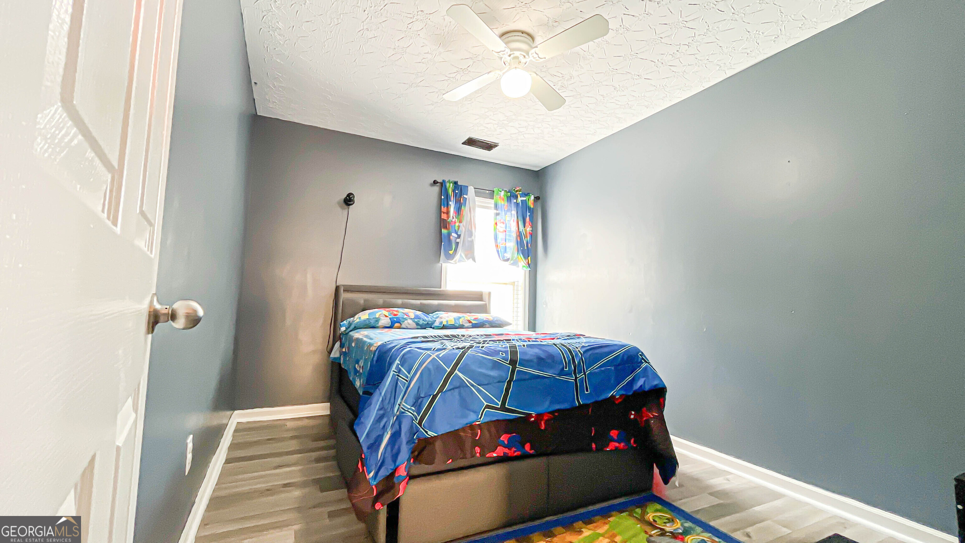 240 Highwind Way # 3 Property Photo 19