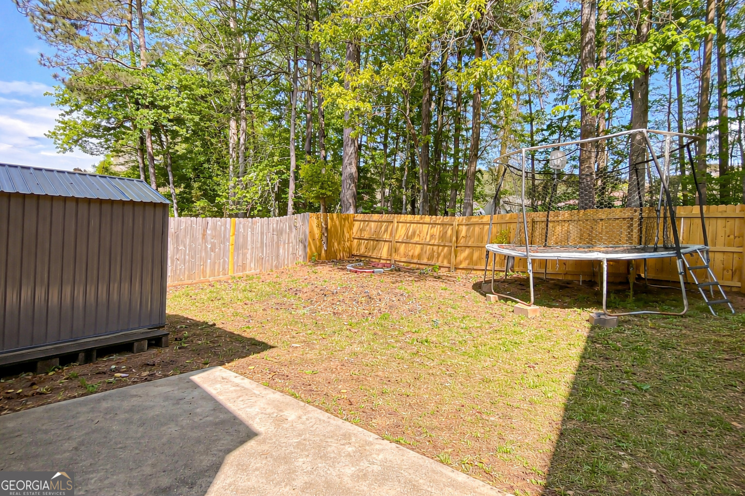 240 Highwind Way # 3 Property Photo 23
