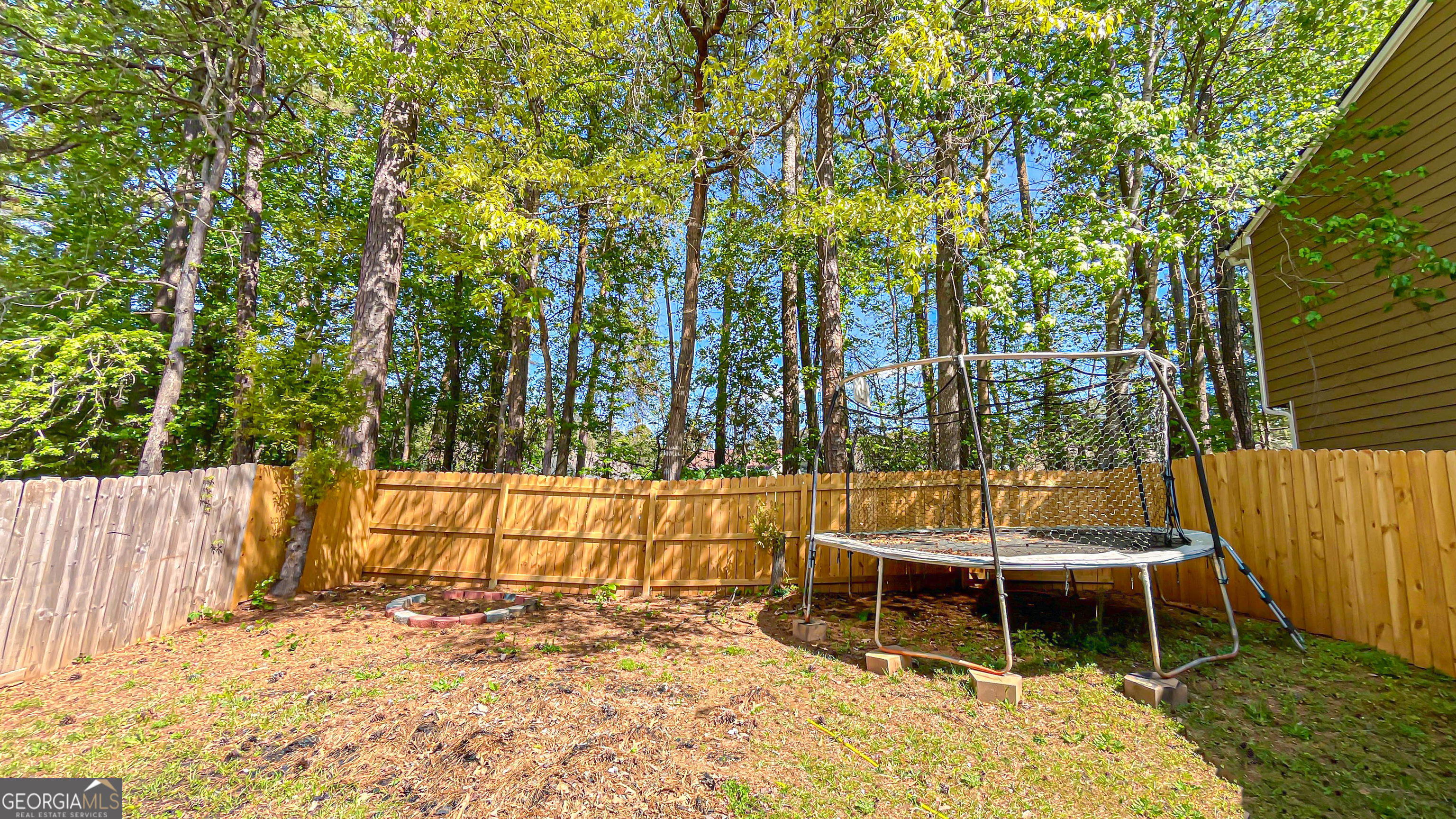240 Highwind Way # 3 Property Photo 25