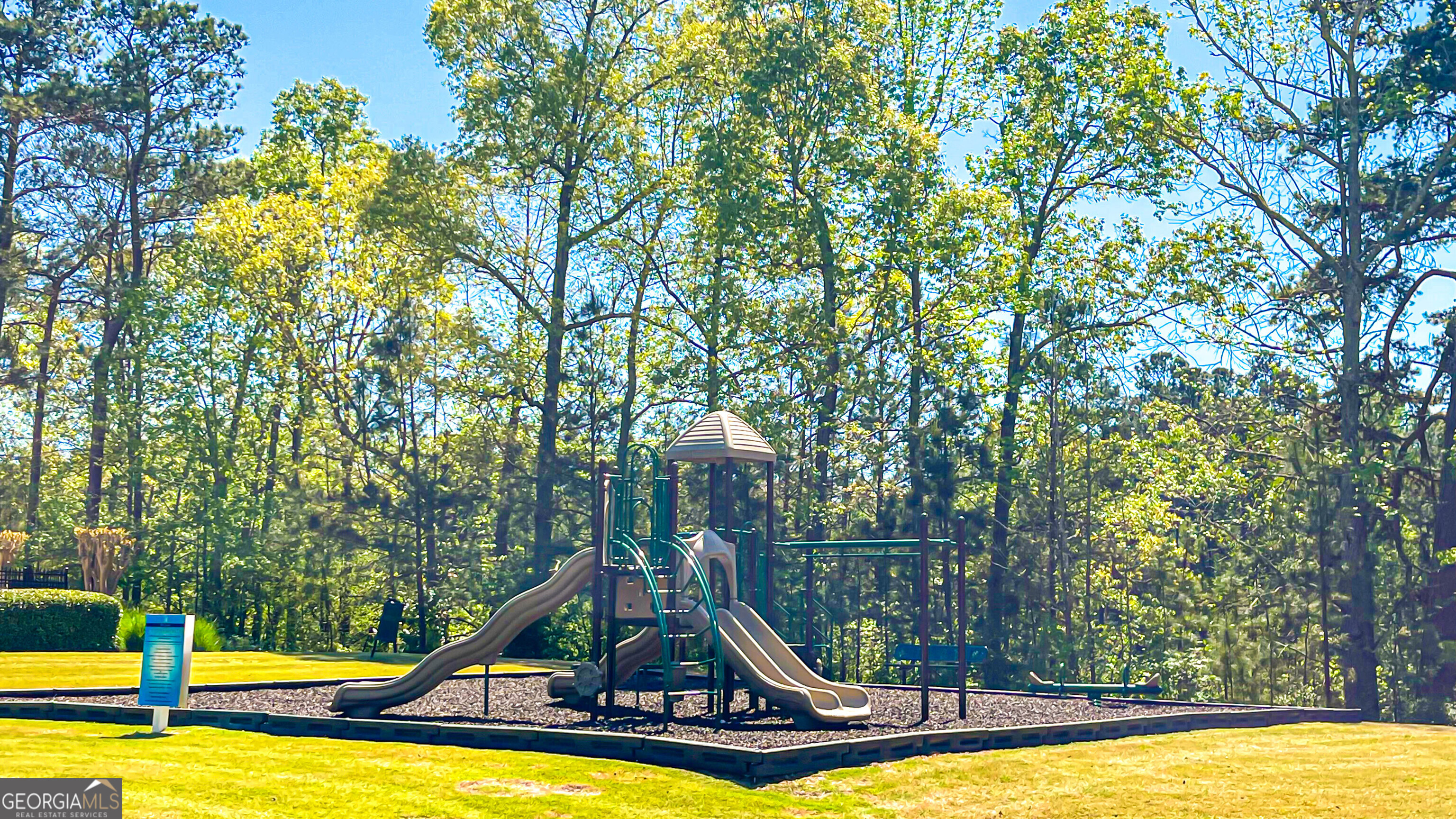 240 Highwind Way # 3 Property Photo 39