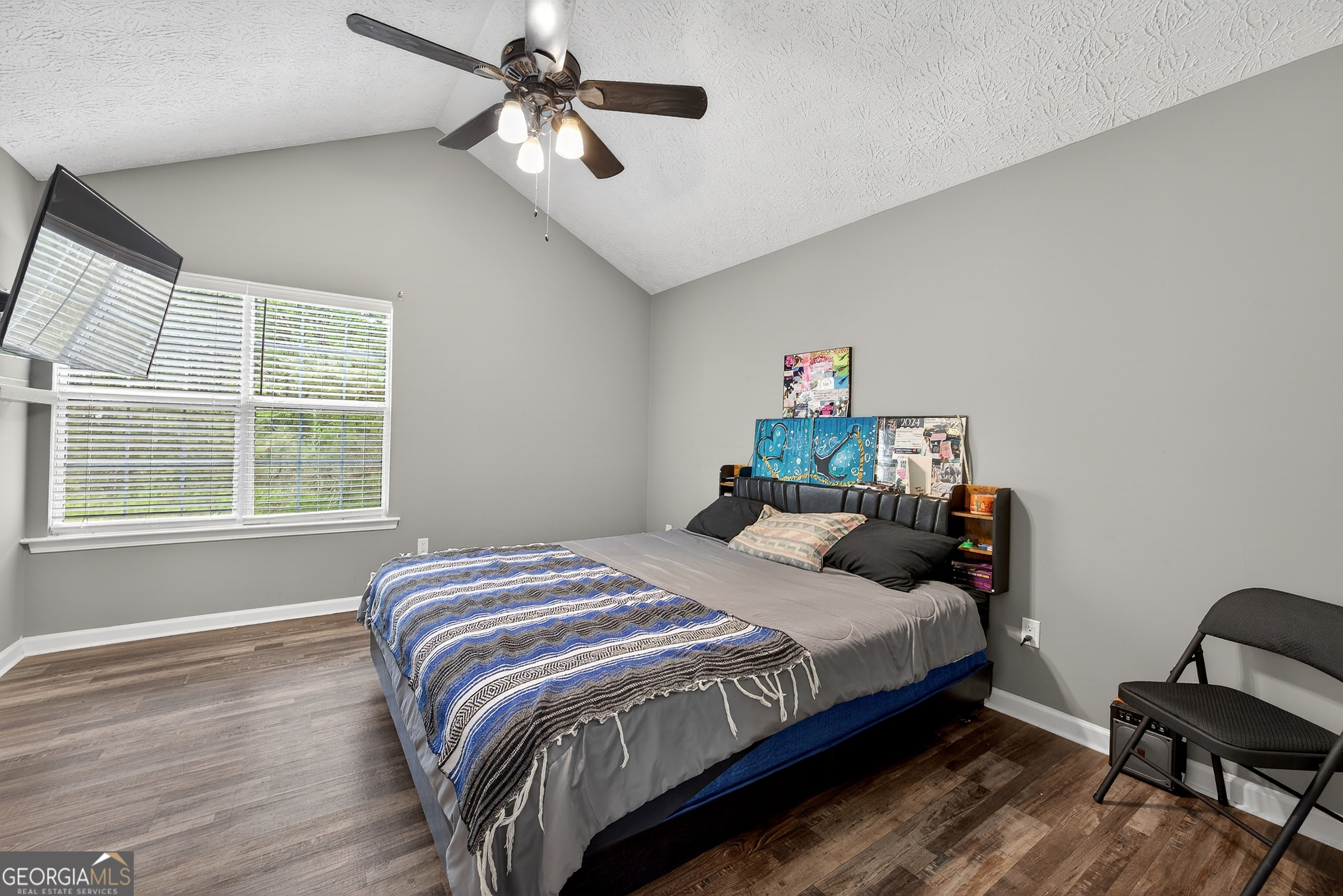234 Hudson Circle Property Photo 9