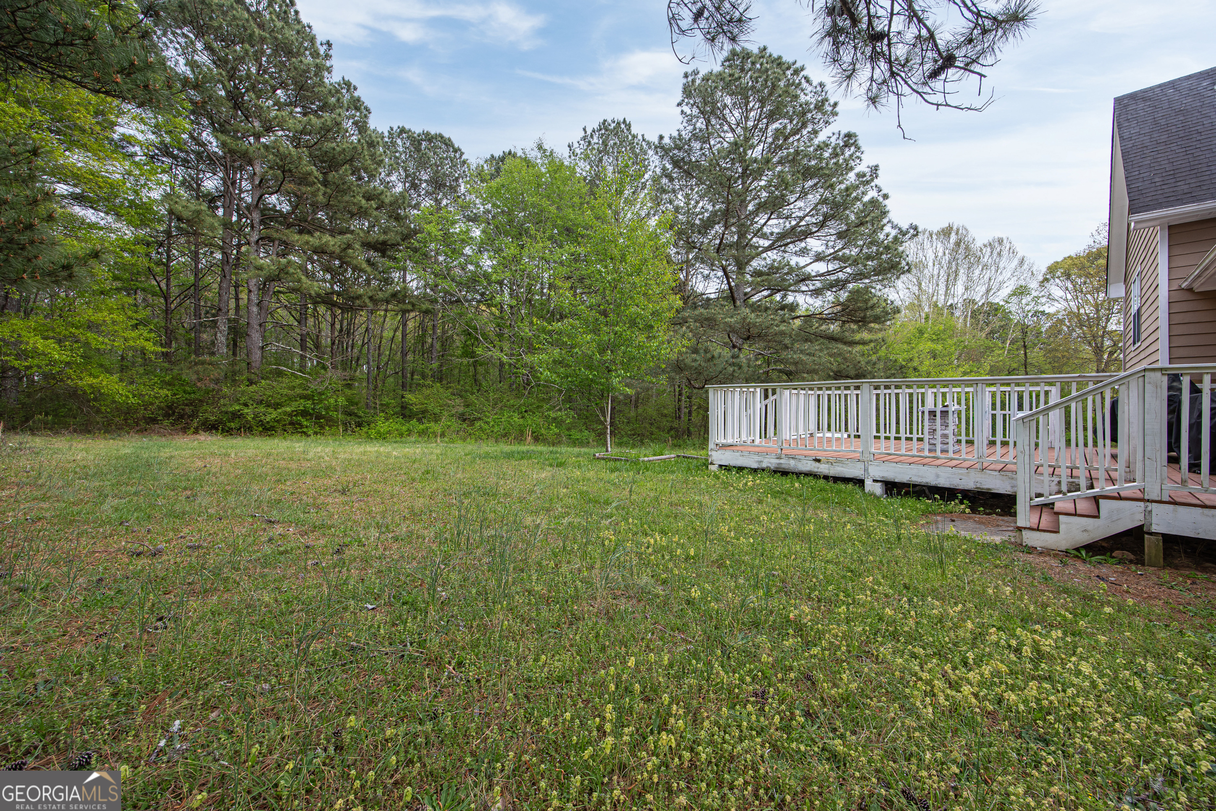 234 Hudson Circle Property Photo 14