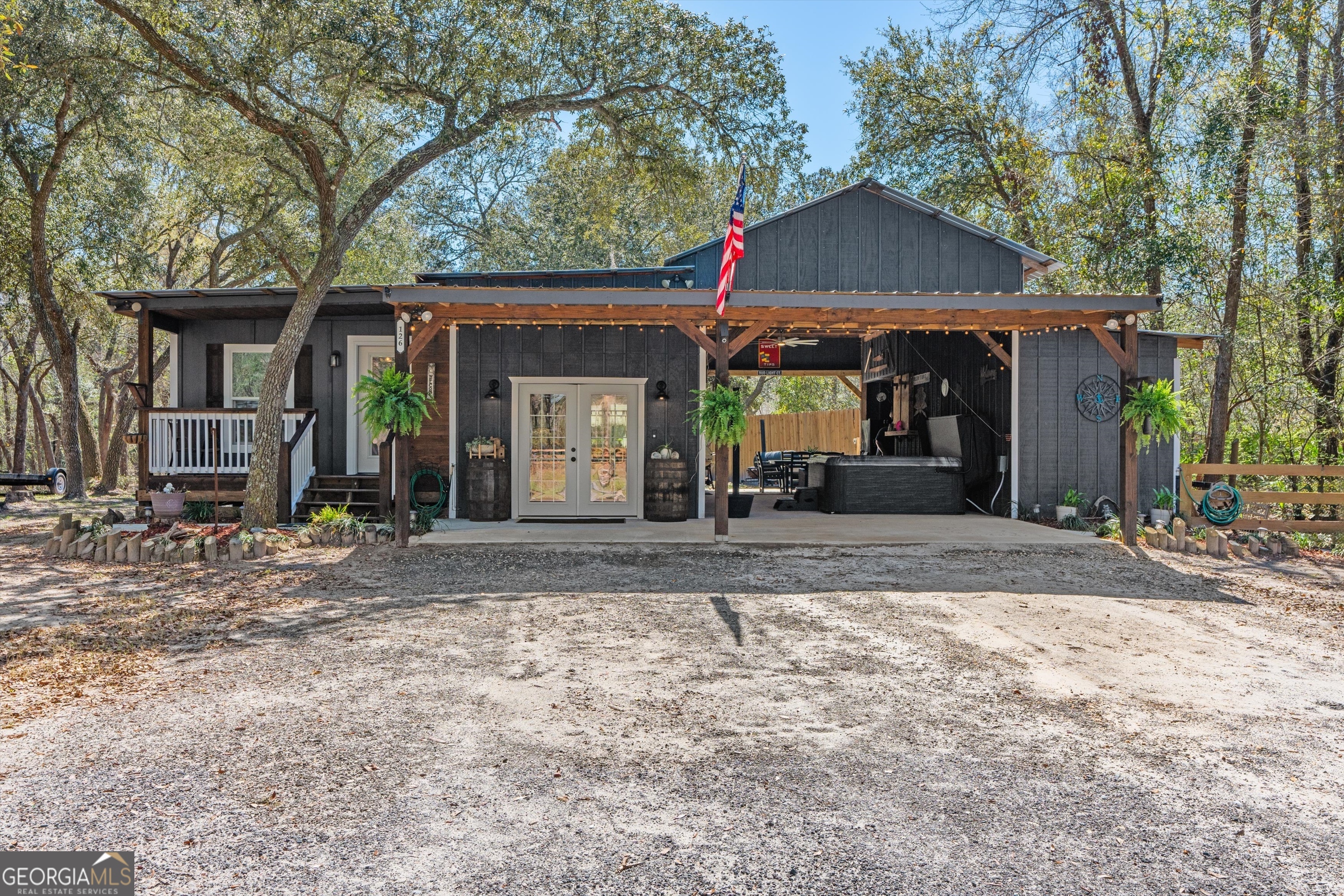126 Flicker Lane Property Photo 2