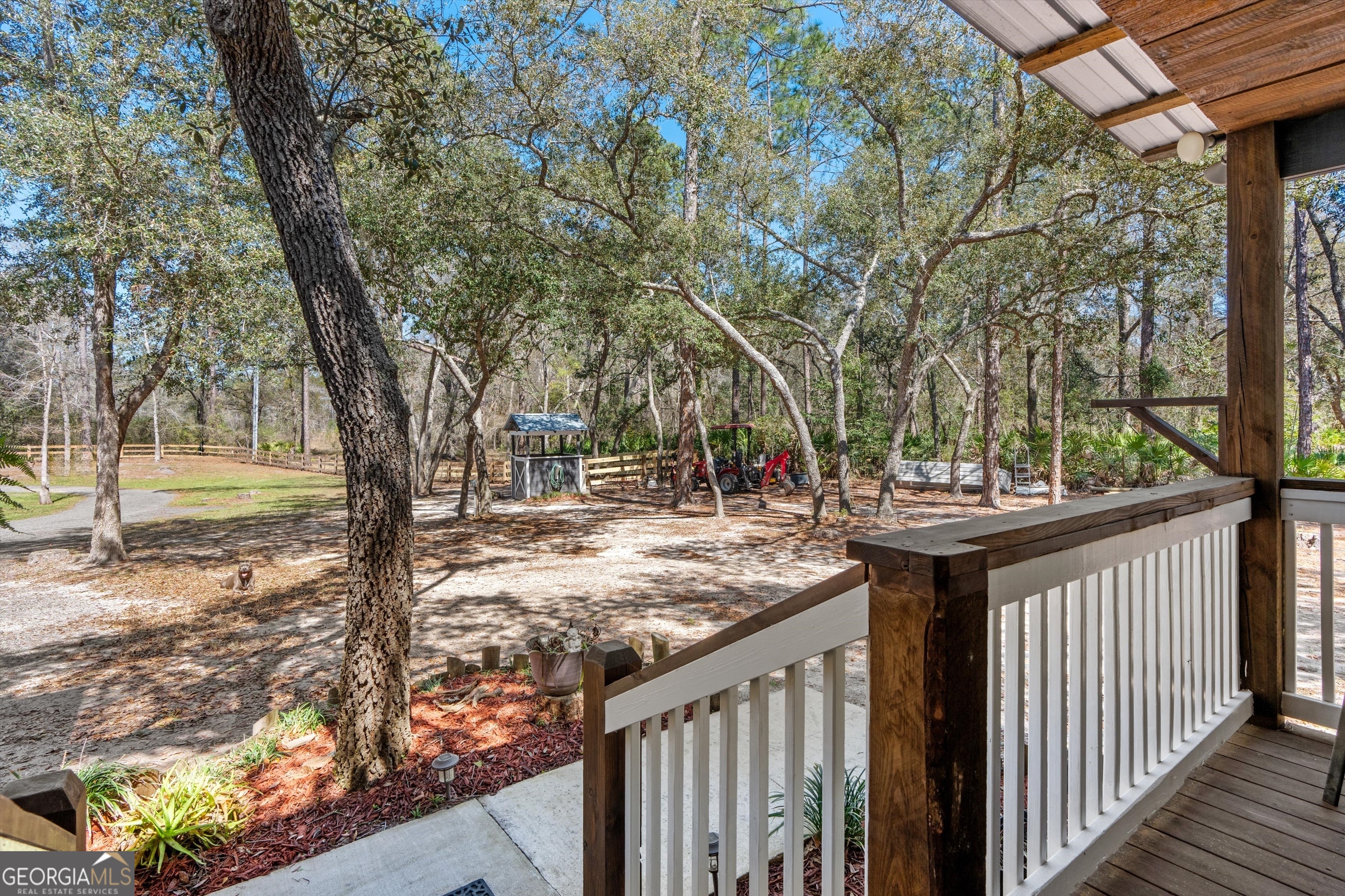 126 Flicker Lane Property Photo 4