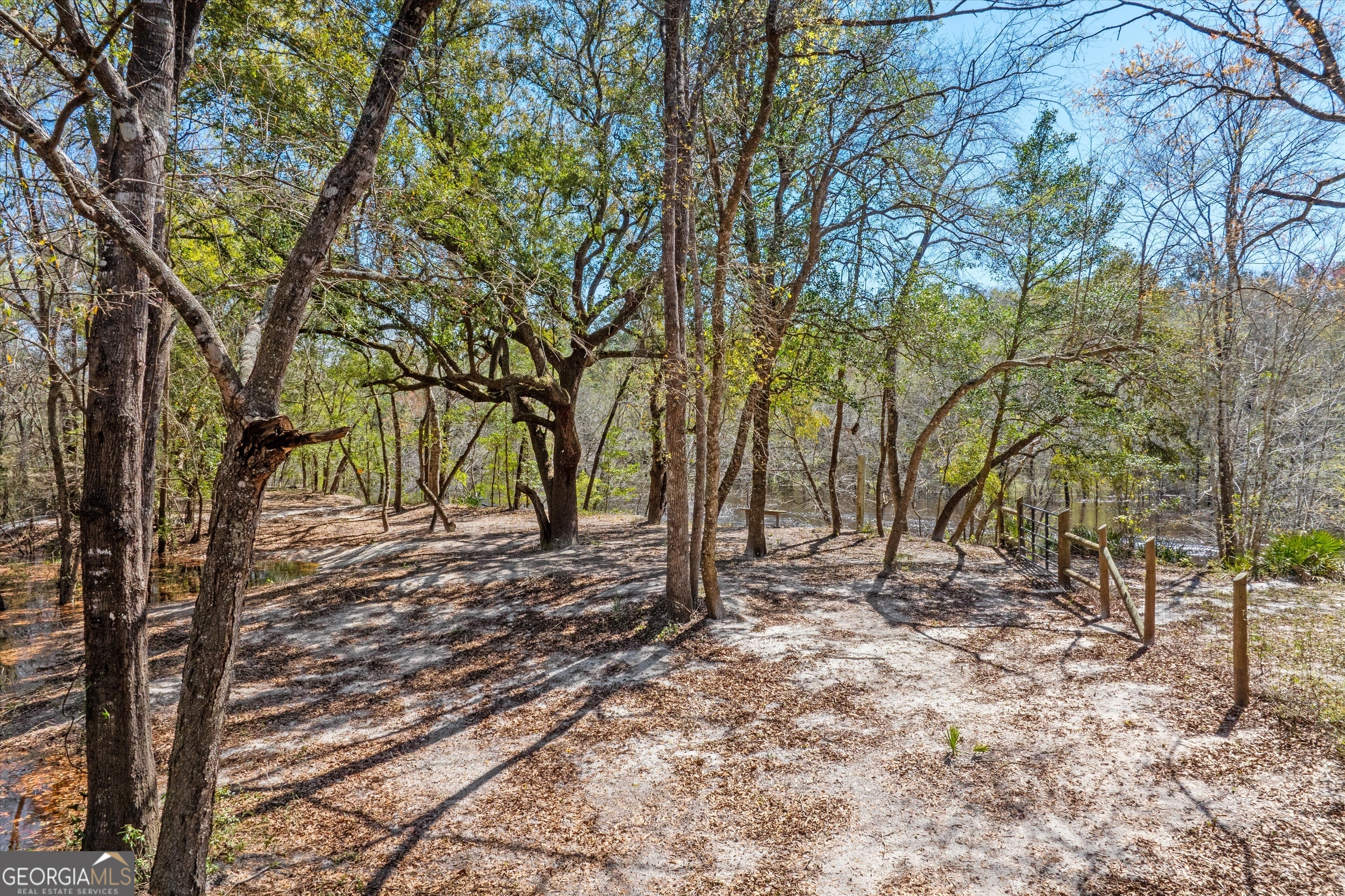 126 Flicker Lane Property Photo 30