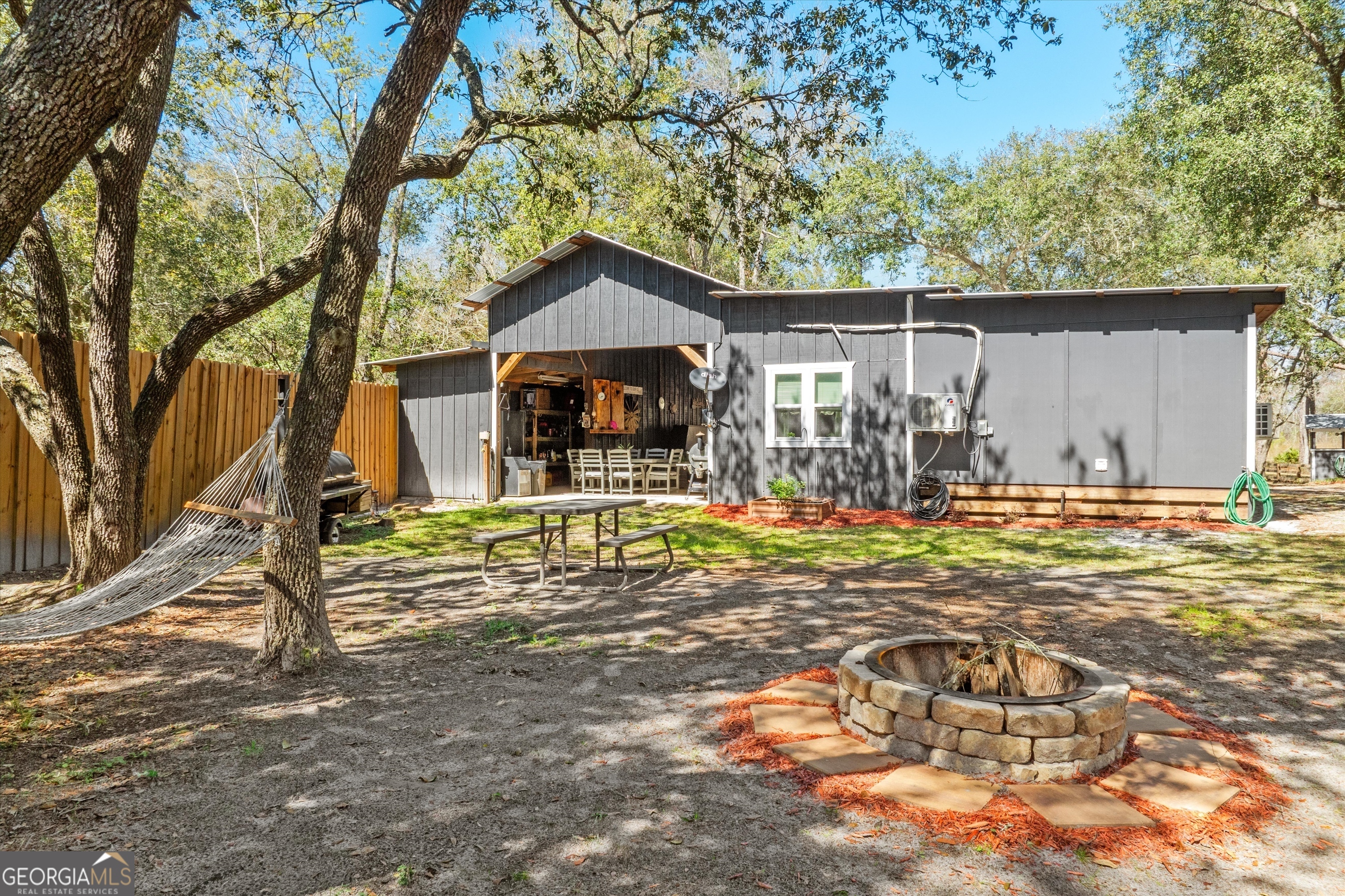 126 Flicker Lane Property Photo 31
