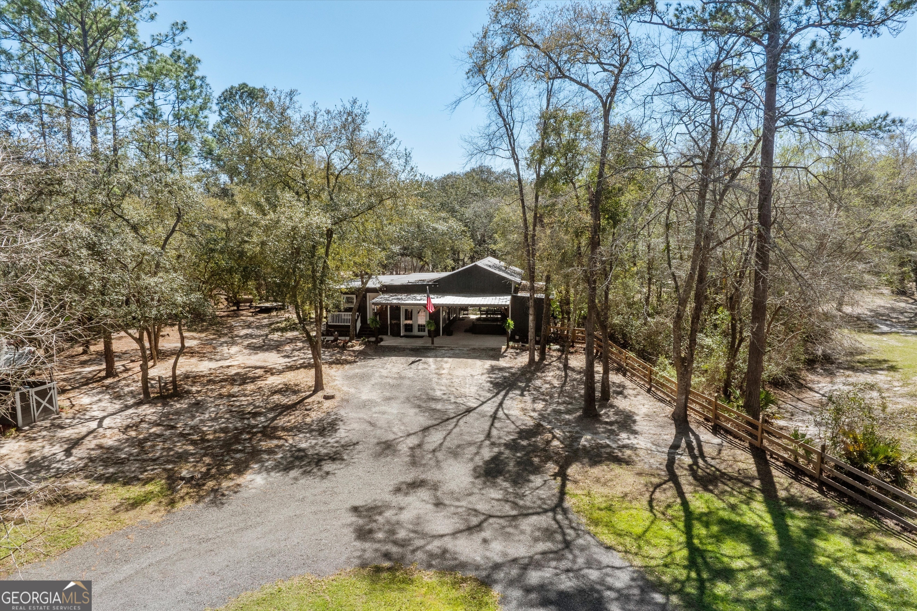 126 Flicker Lane Property Photo 33