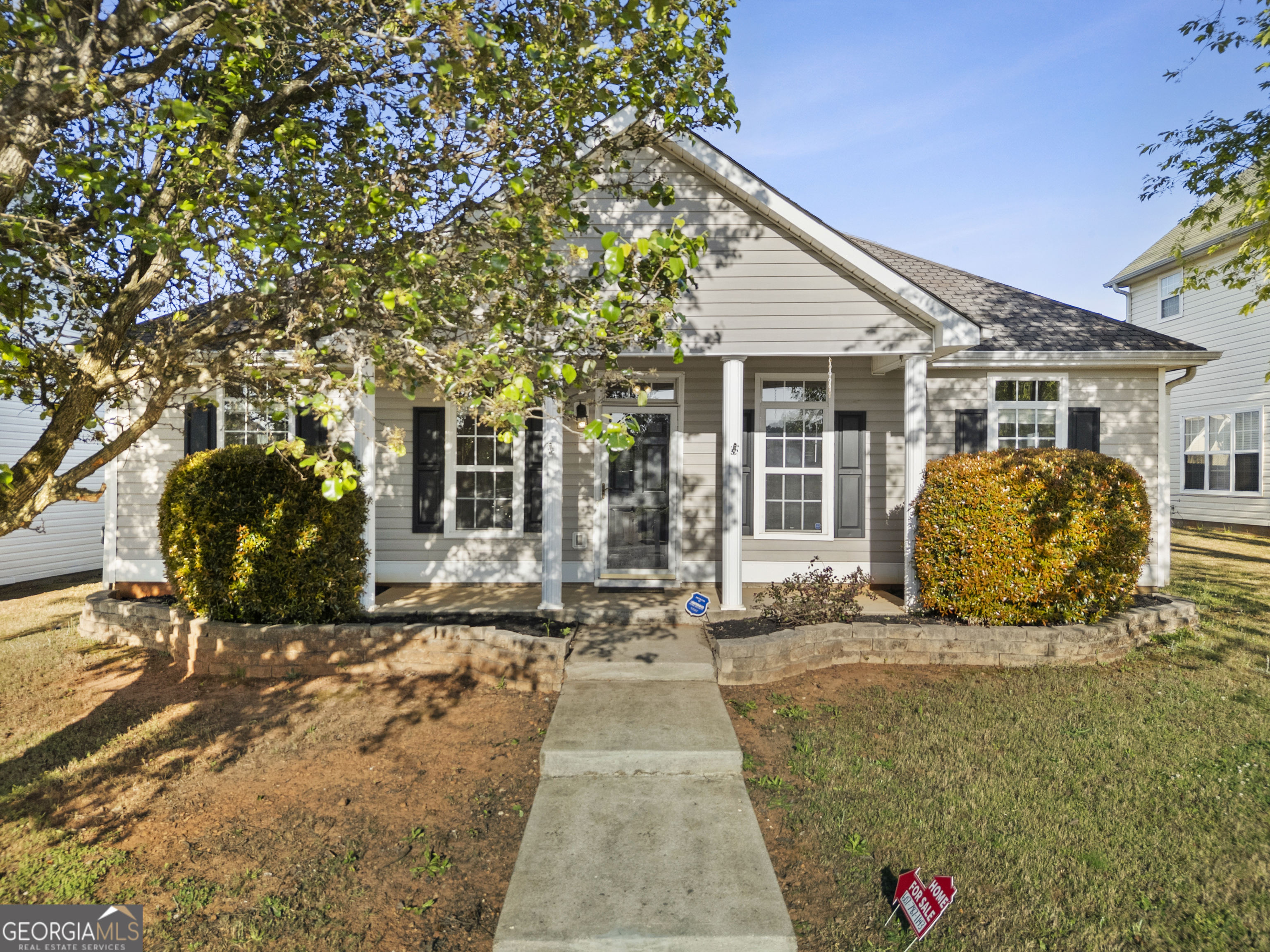 1580 Township Terrace Property Photo 1