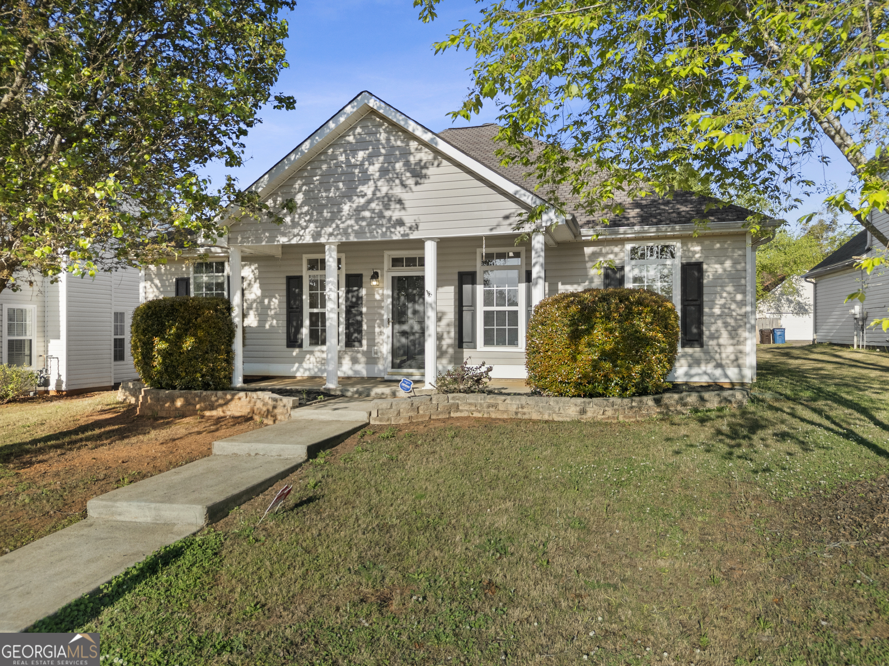 1580 Township Terrace Property Photo 2