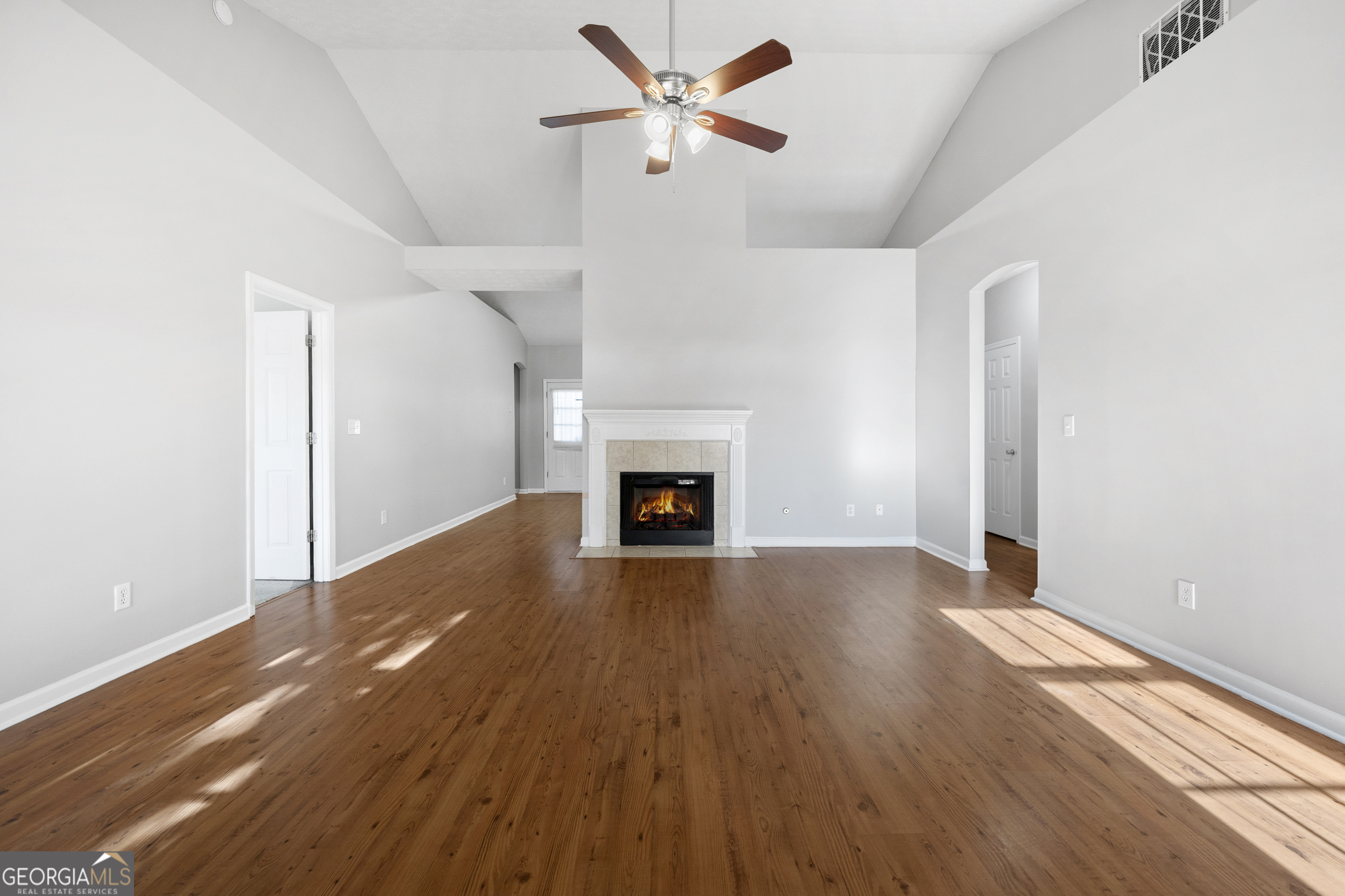 1580 Township Terrace Property Photo 6