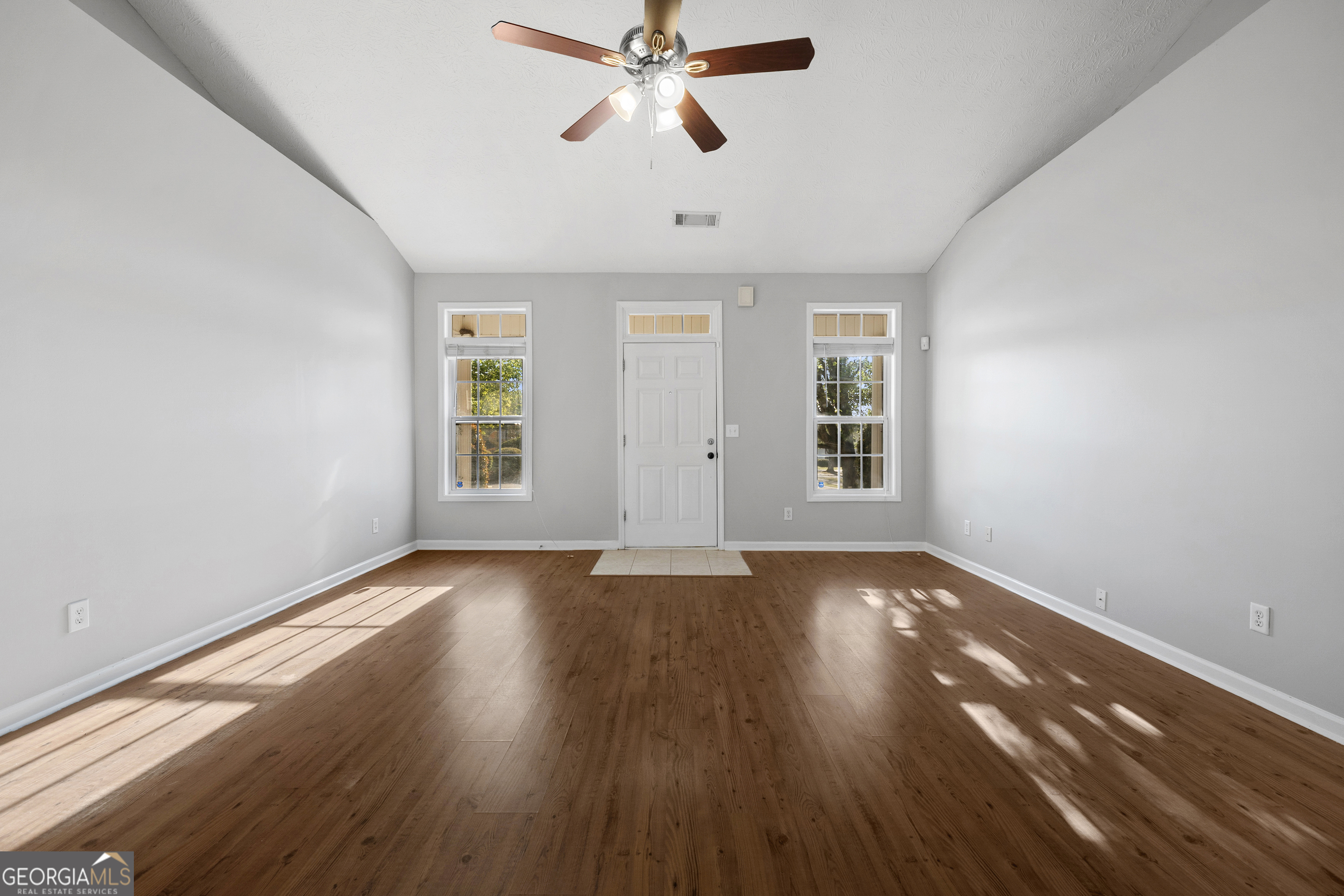 1580 Township Terrace Property Photo 7