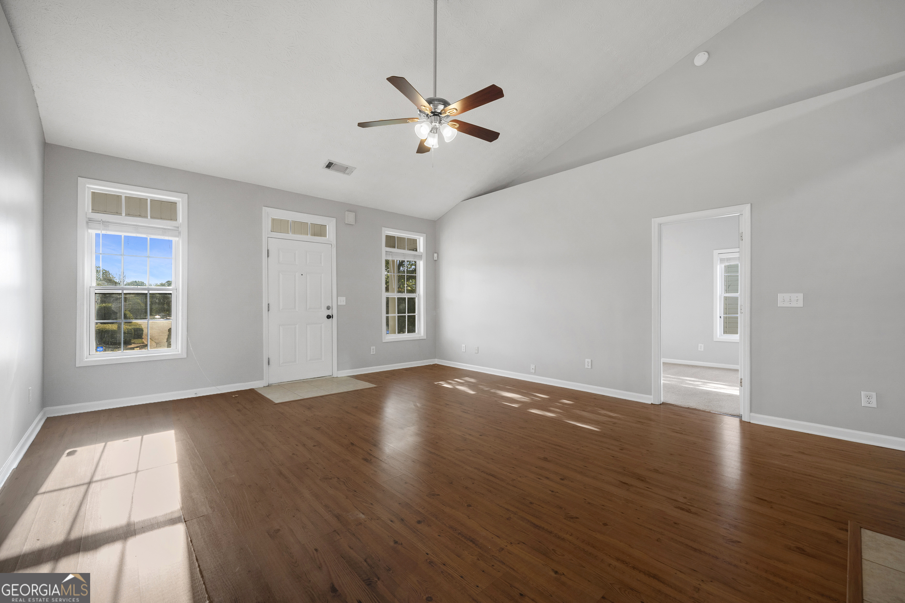 1580 Township Terrace Property Photo 8