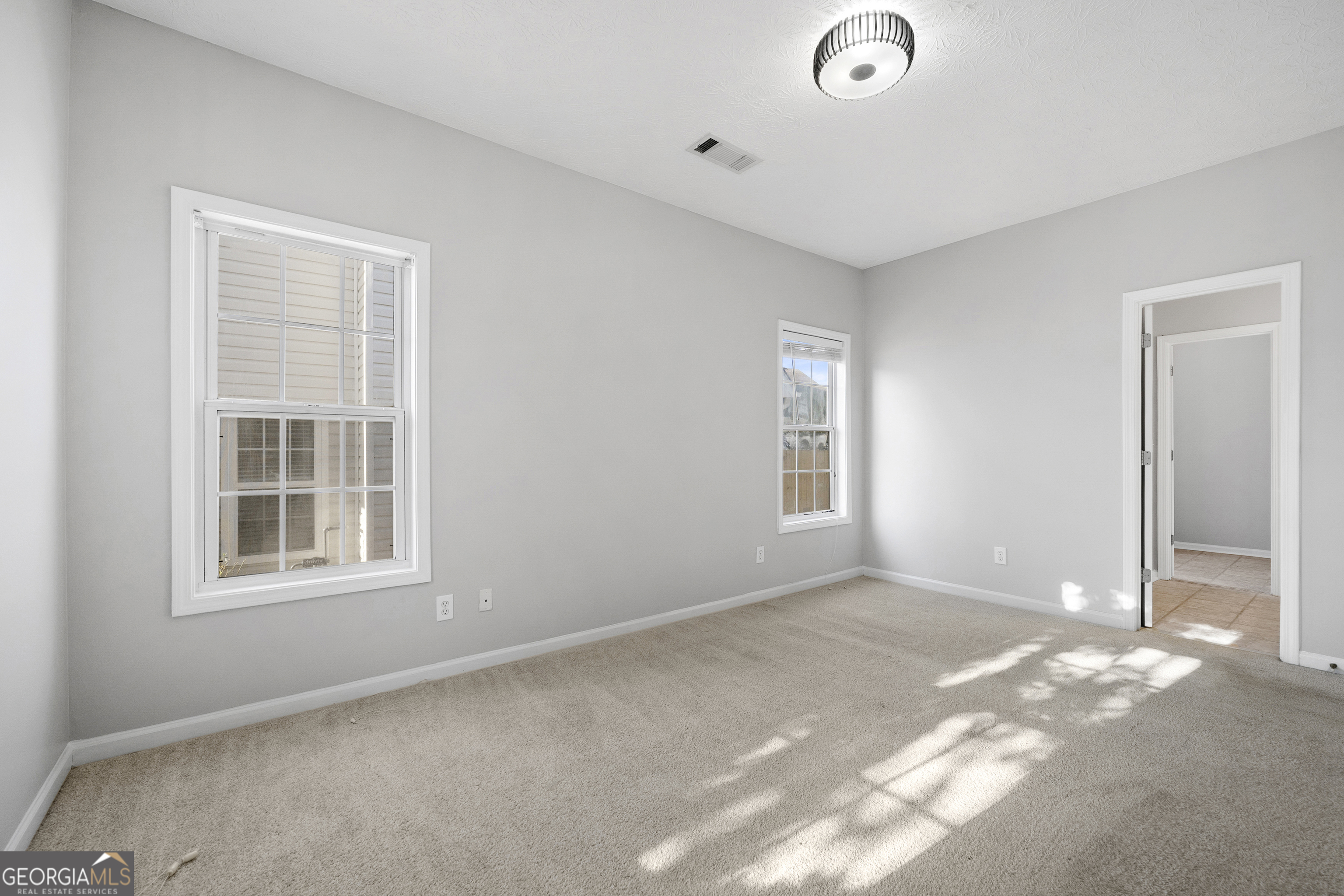 1580 Township Terrace Property Photo 10