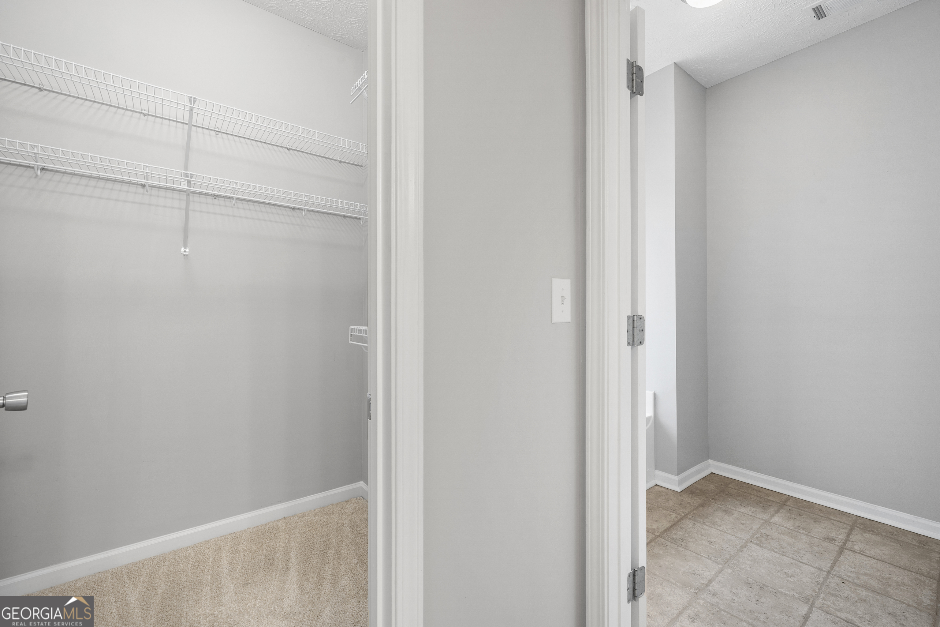 1580 Township Terrace Property Photo 13