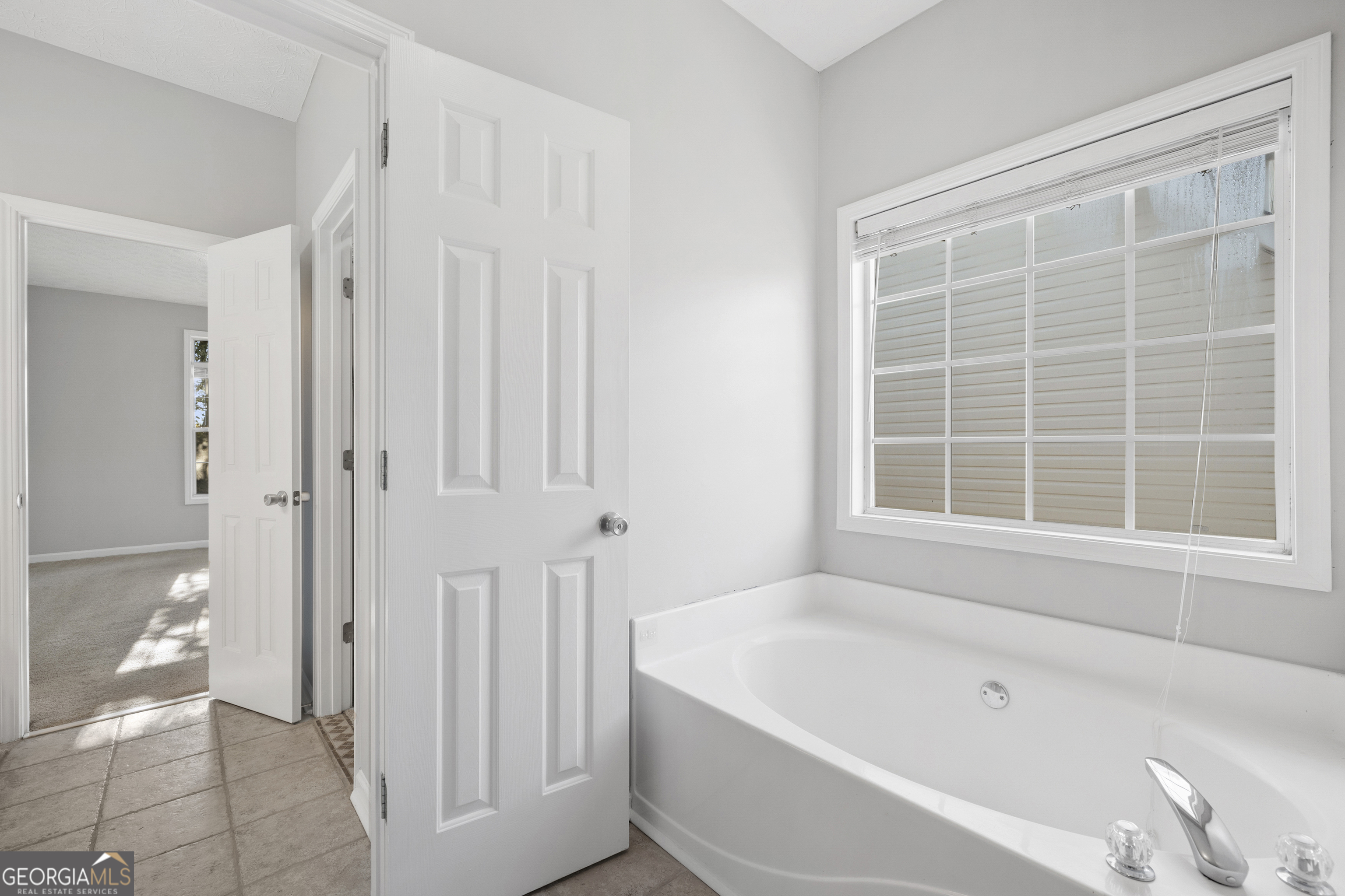 1580 Township Terrace Property Photo 14