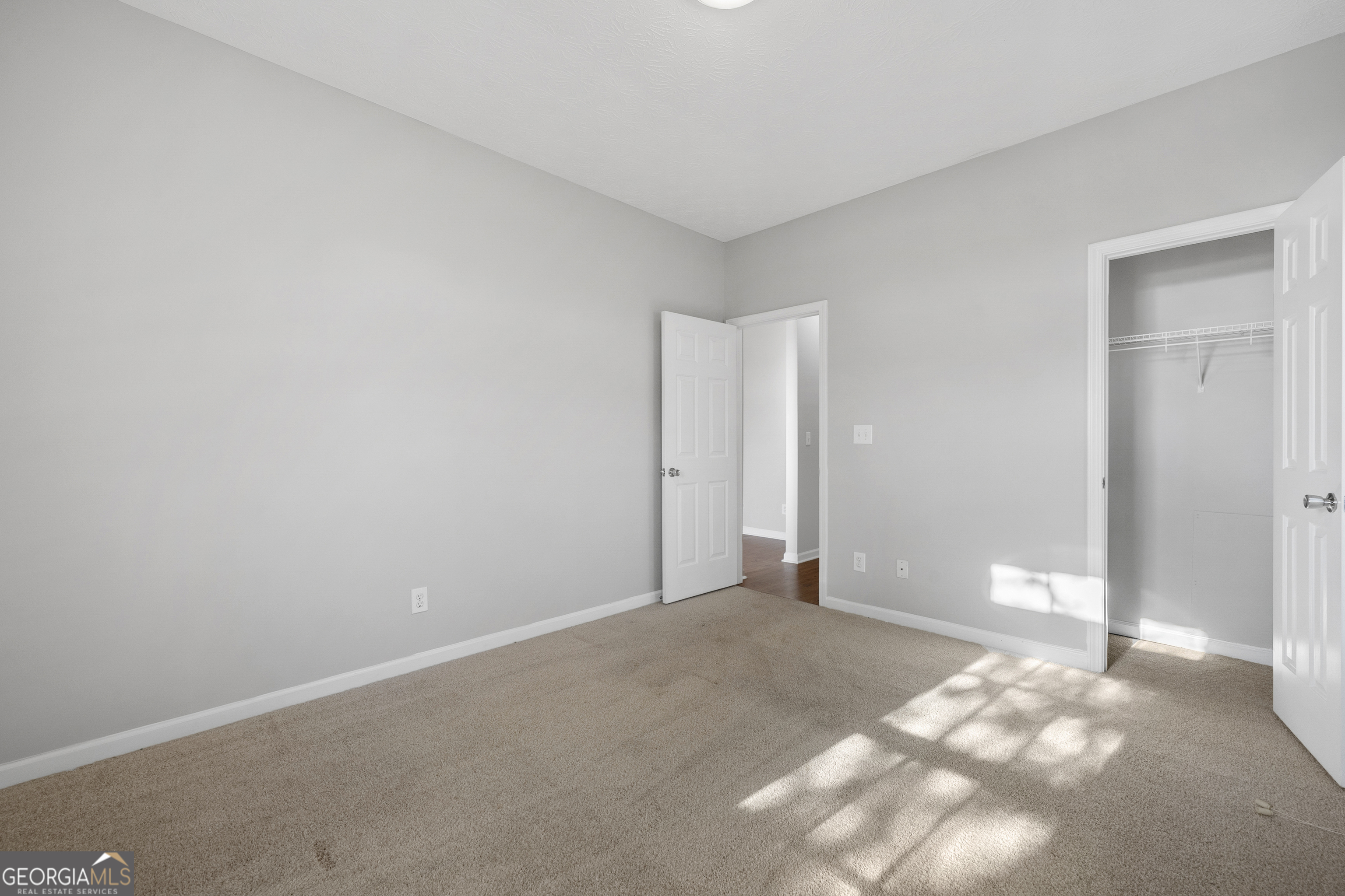 1580 Township Terrace Property Photo 17