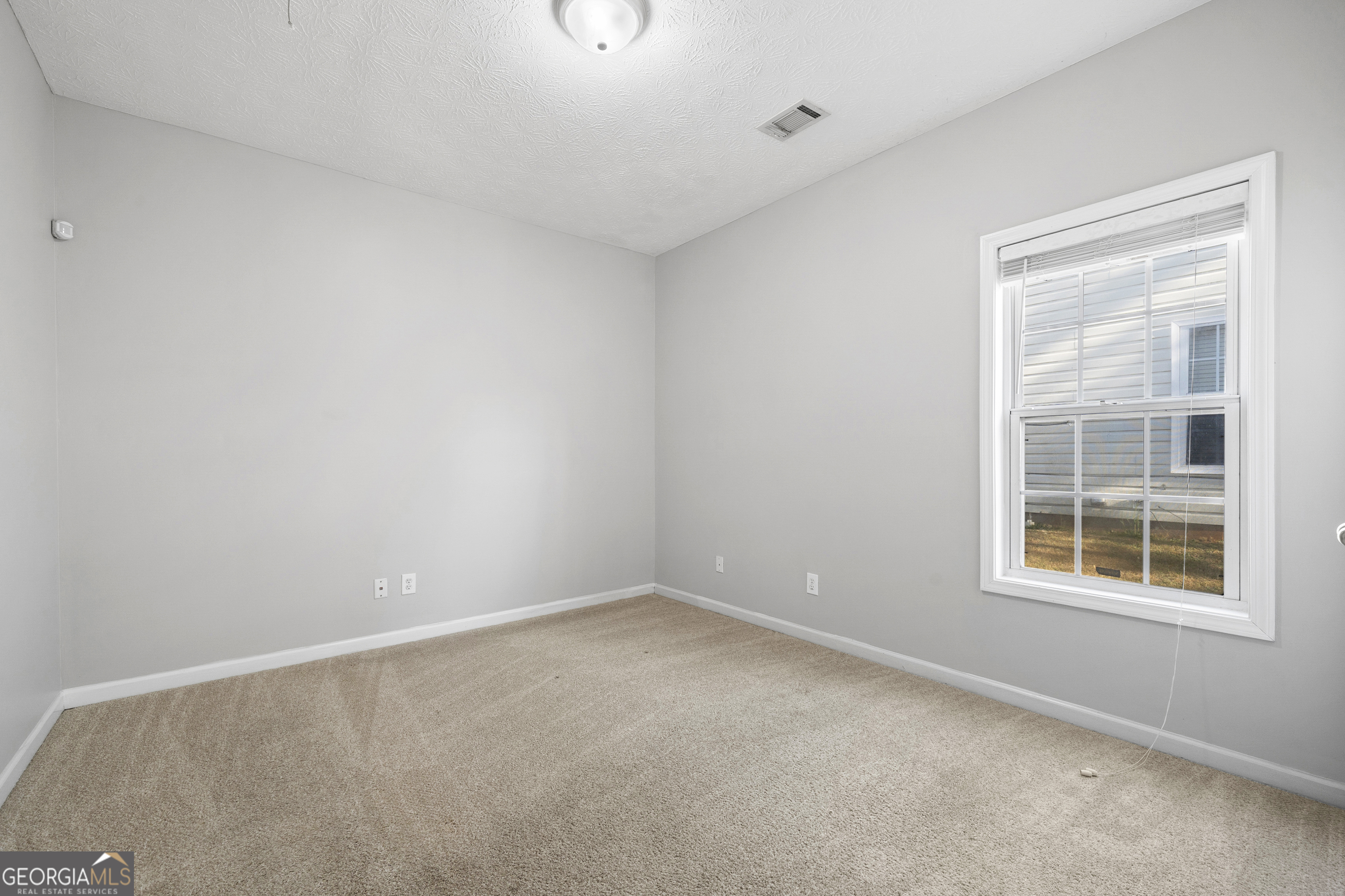 1580 Township Terrace Property Photo 18