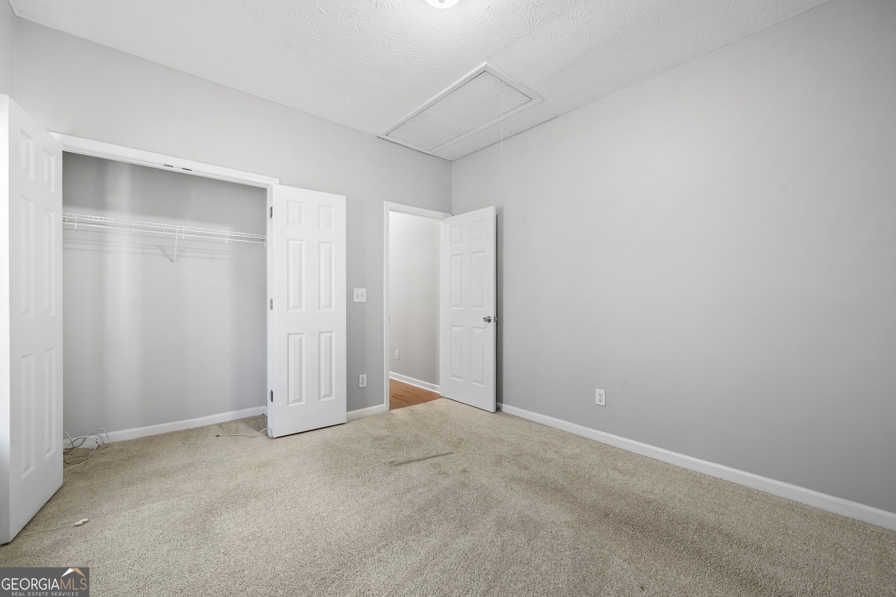 1580 Township Terrace Property Photo 19