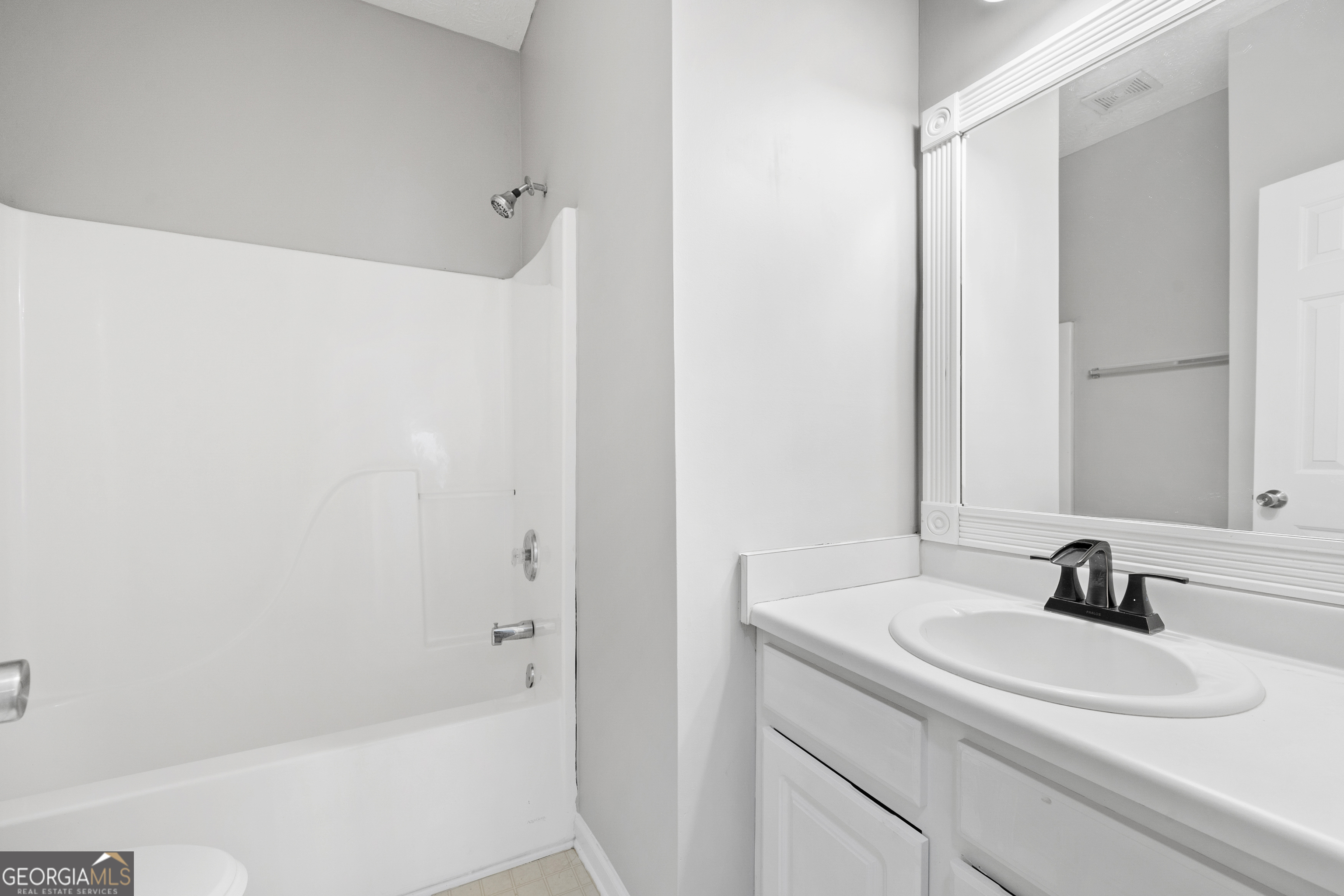 1580 Township Terrace Property Photo 20