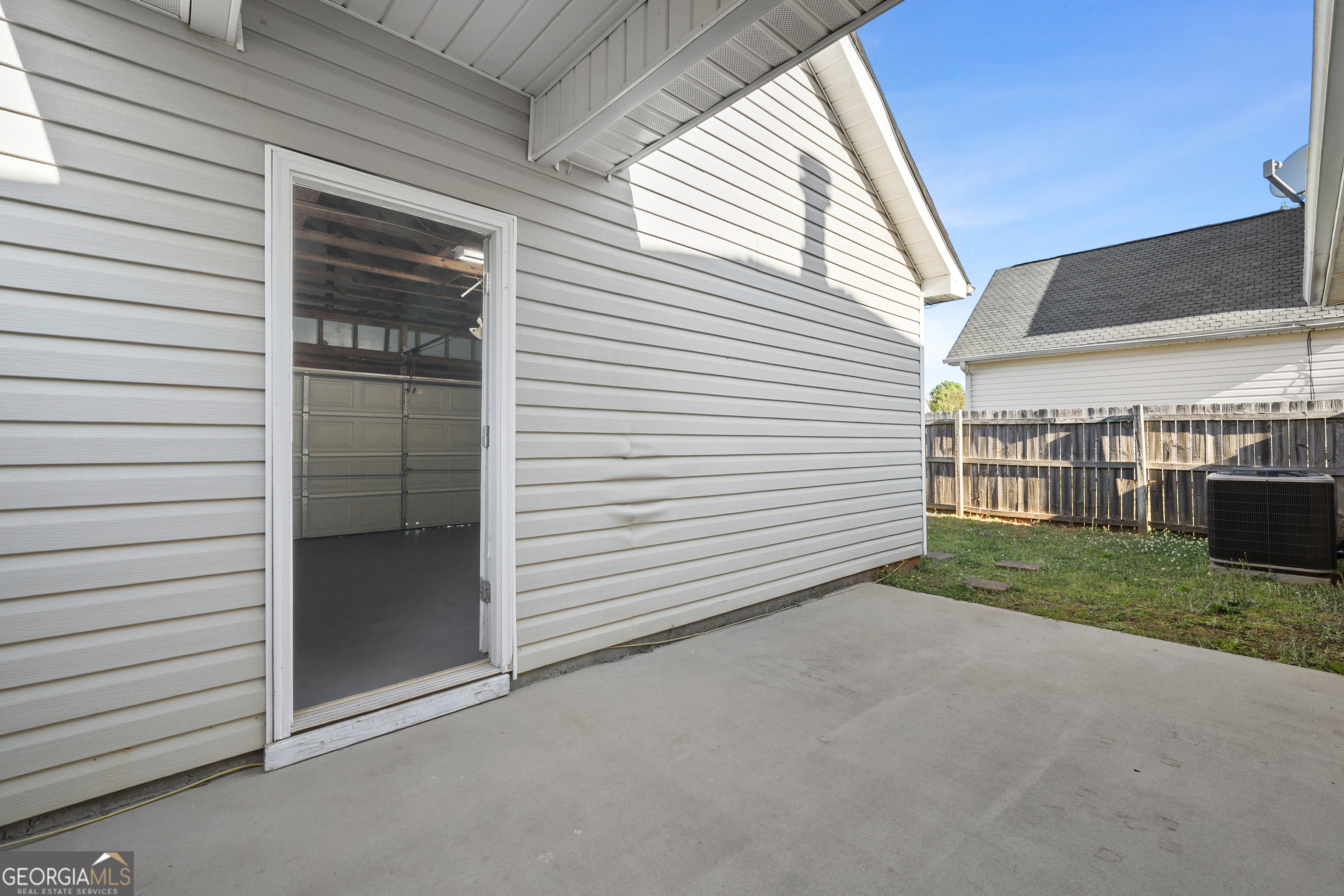 1580 Township Terrace Property Photo 23