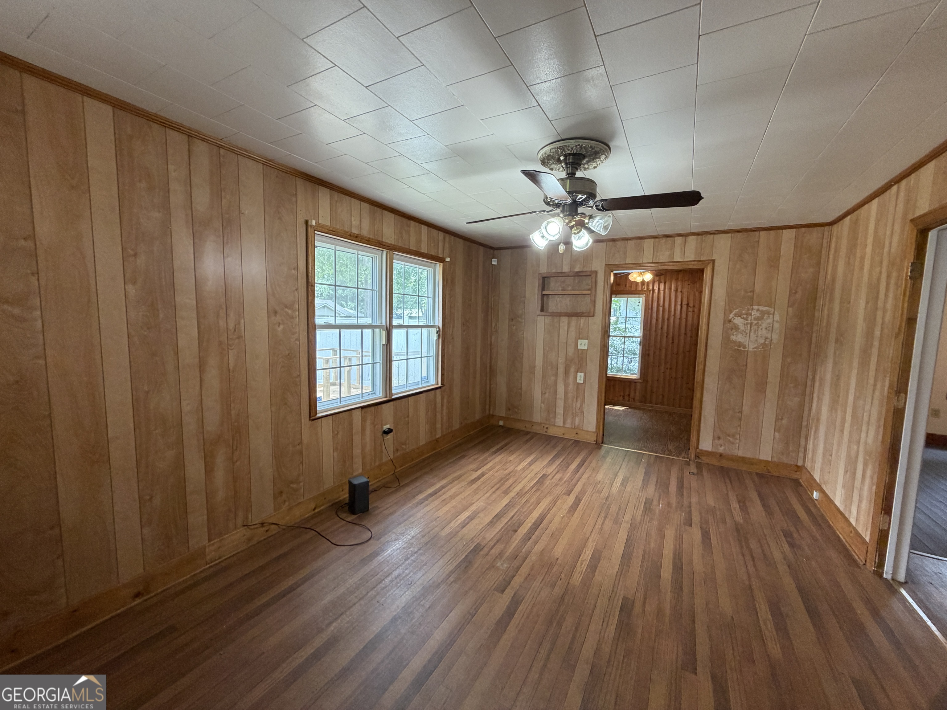 230 Glendale Drive Property Photo 8