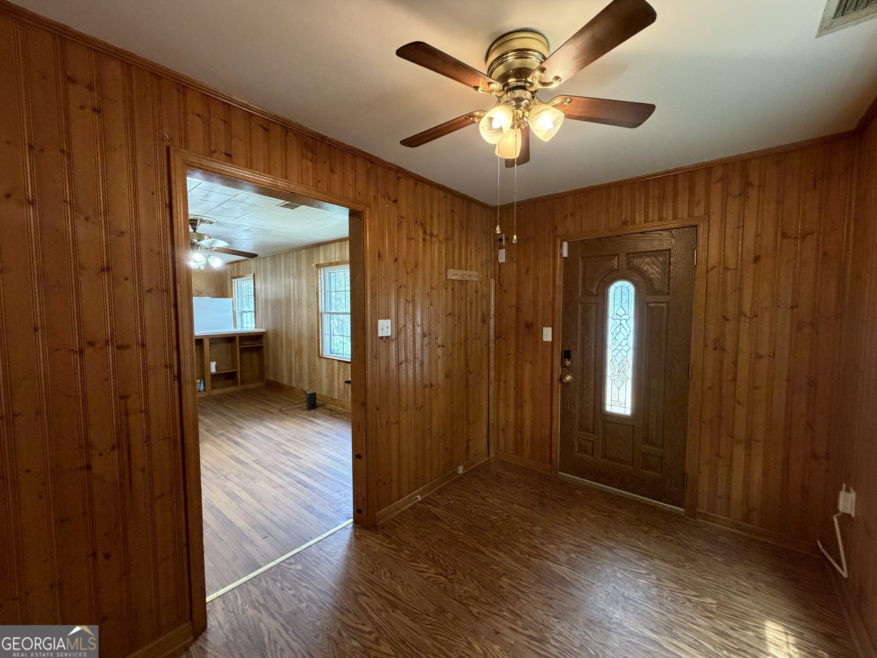 230 Glendale Drive Property Photo 11