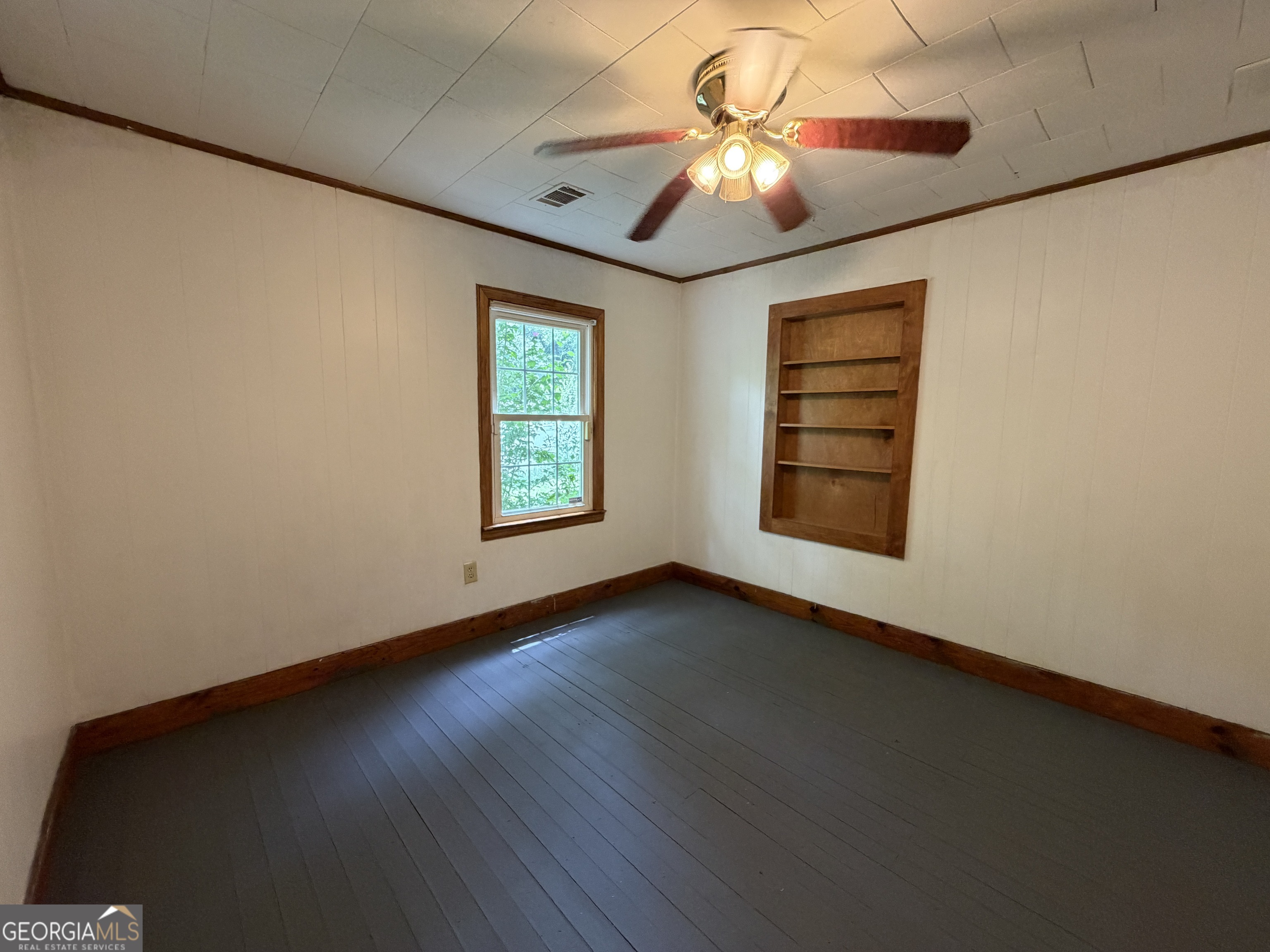 230 Glendale Drive Property Photo 12