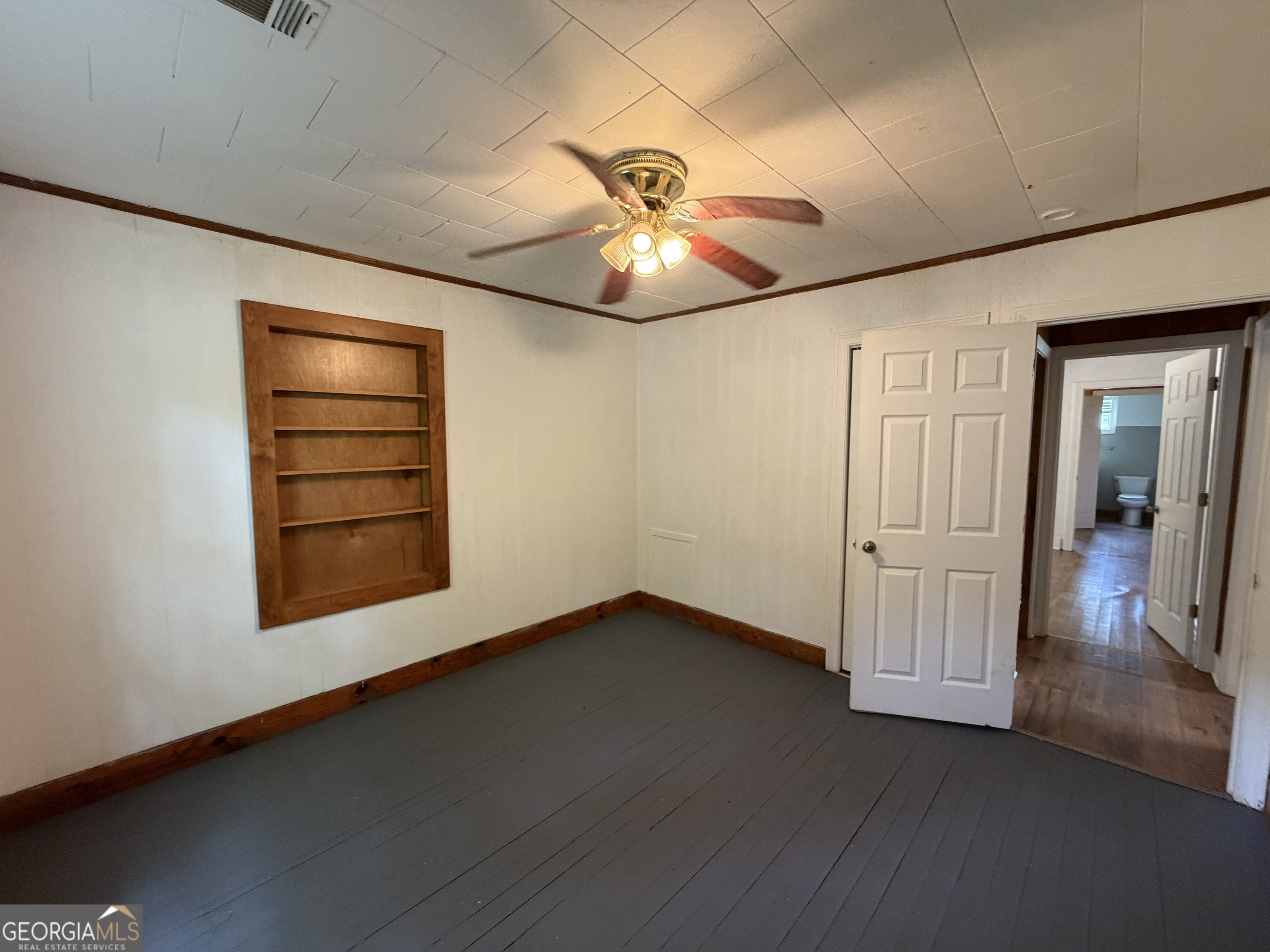 230 Glendale Drive Property Photo 13